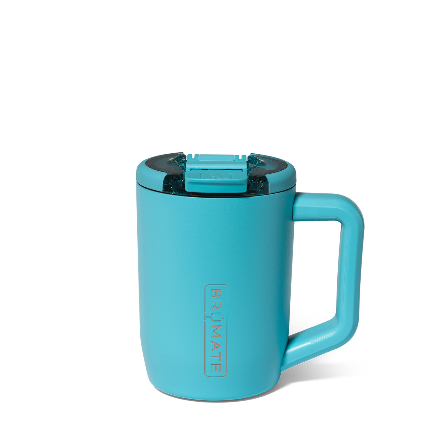 muv-15oz-d2 Muv-15-Curacao.png