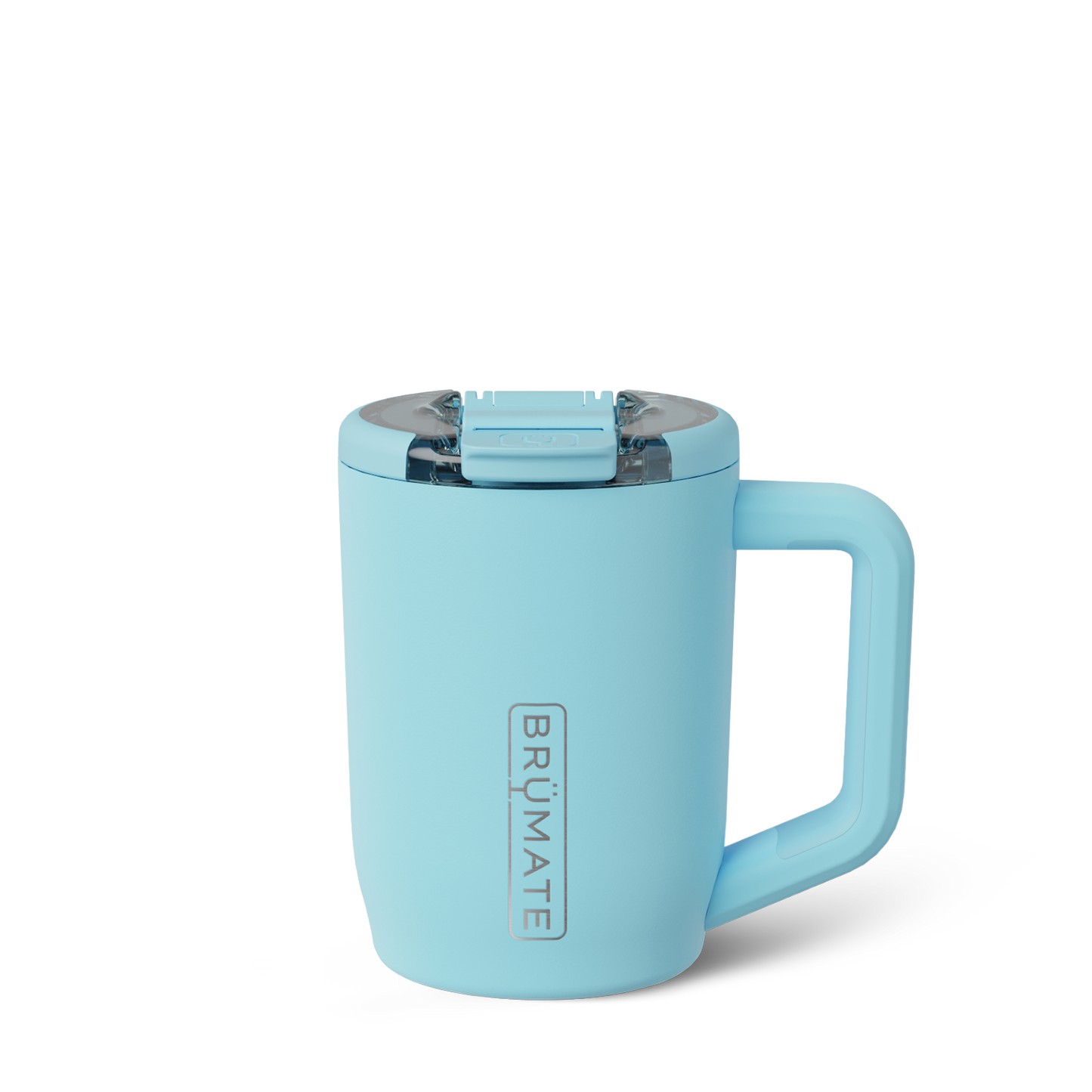 muv-15oz-d2 Muv-15-Glacier.png
