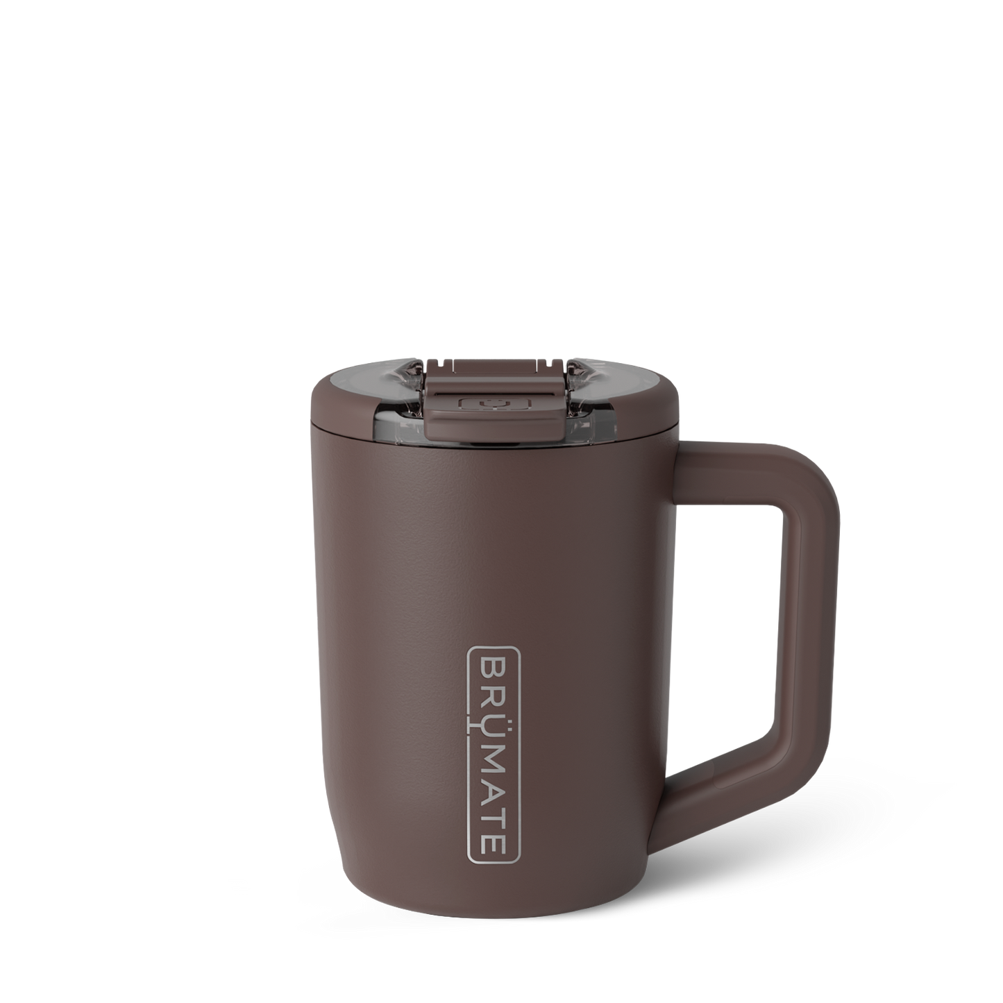 muv-15oz-d2 Muv-15-Java.png