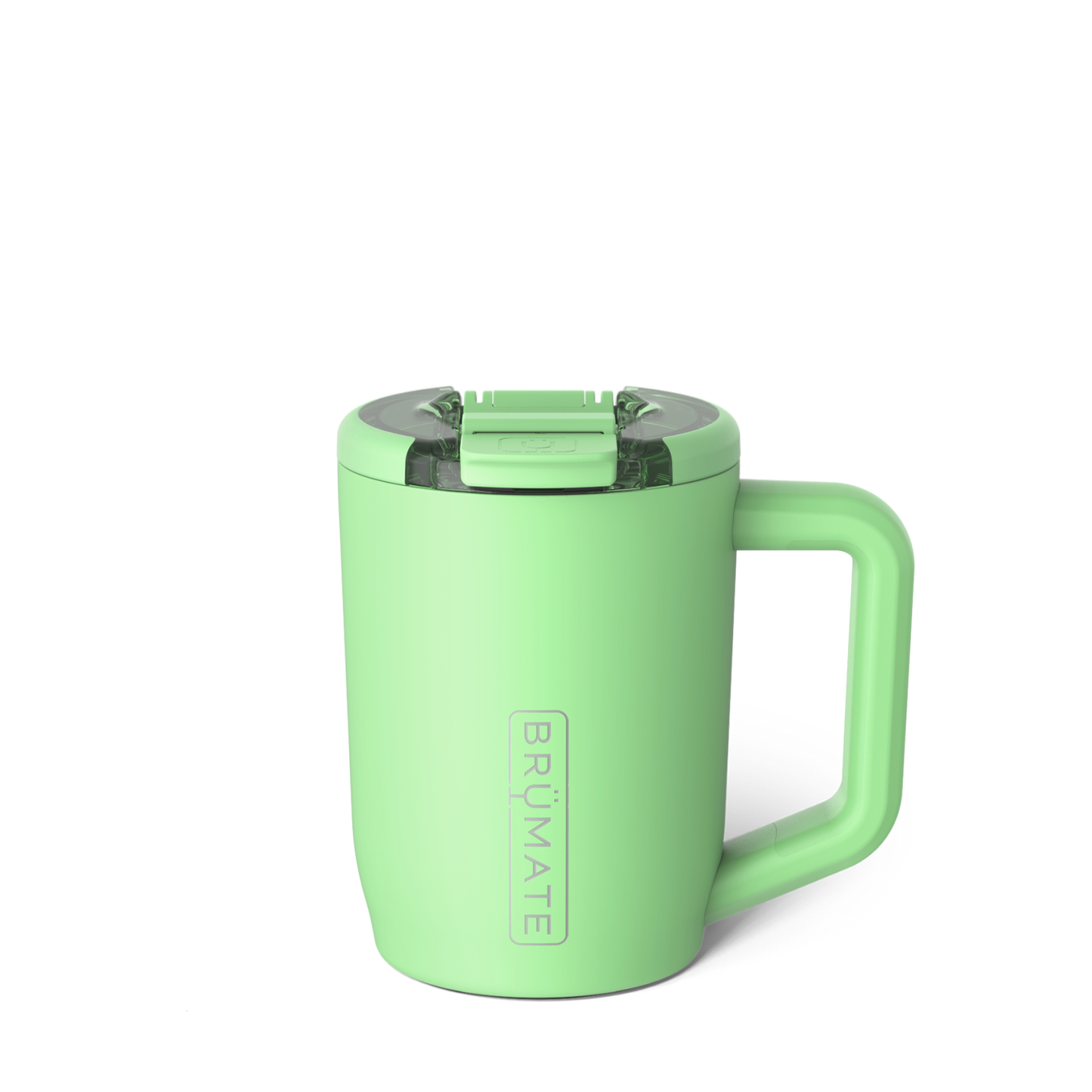muv-15oz-d2 Muv-15-Kiwi_2c2b92d1-fc88-4c3a-b93c-892559108178.png