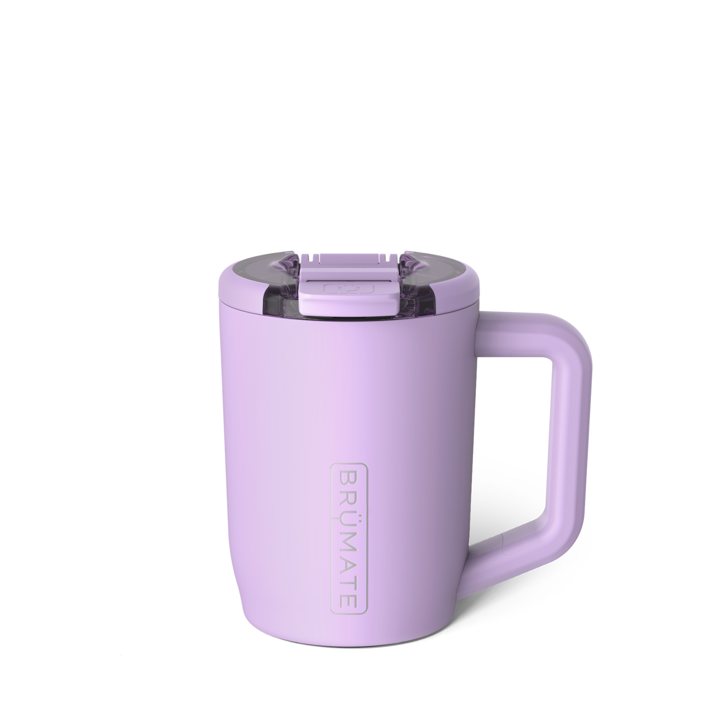 muv-15oz-d2 Muv-15-Lavender.png