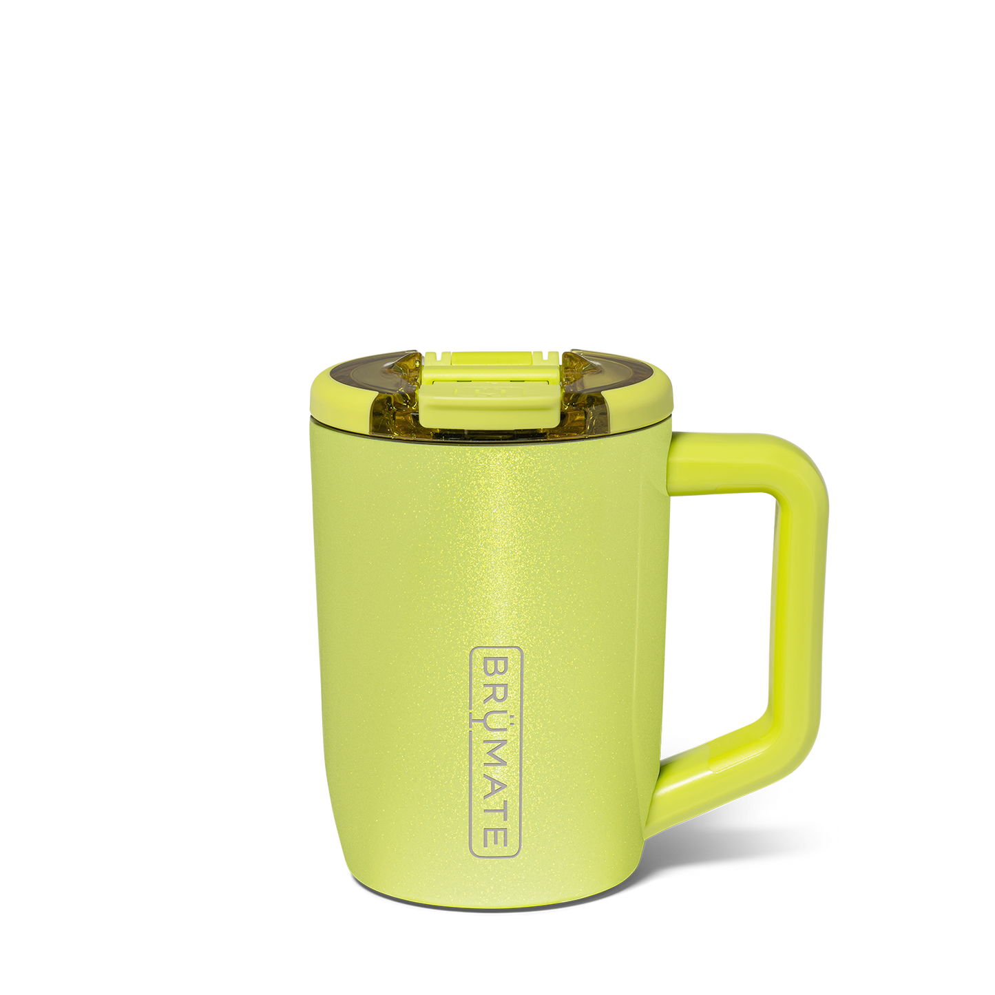 muv-15oz-d2 Muv-15-LemonLime.png