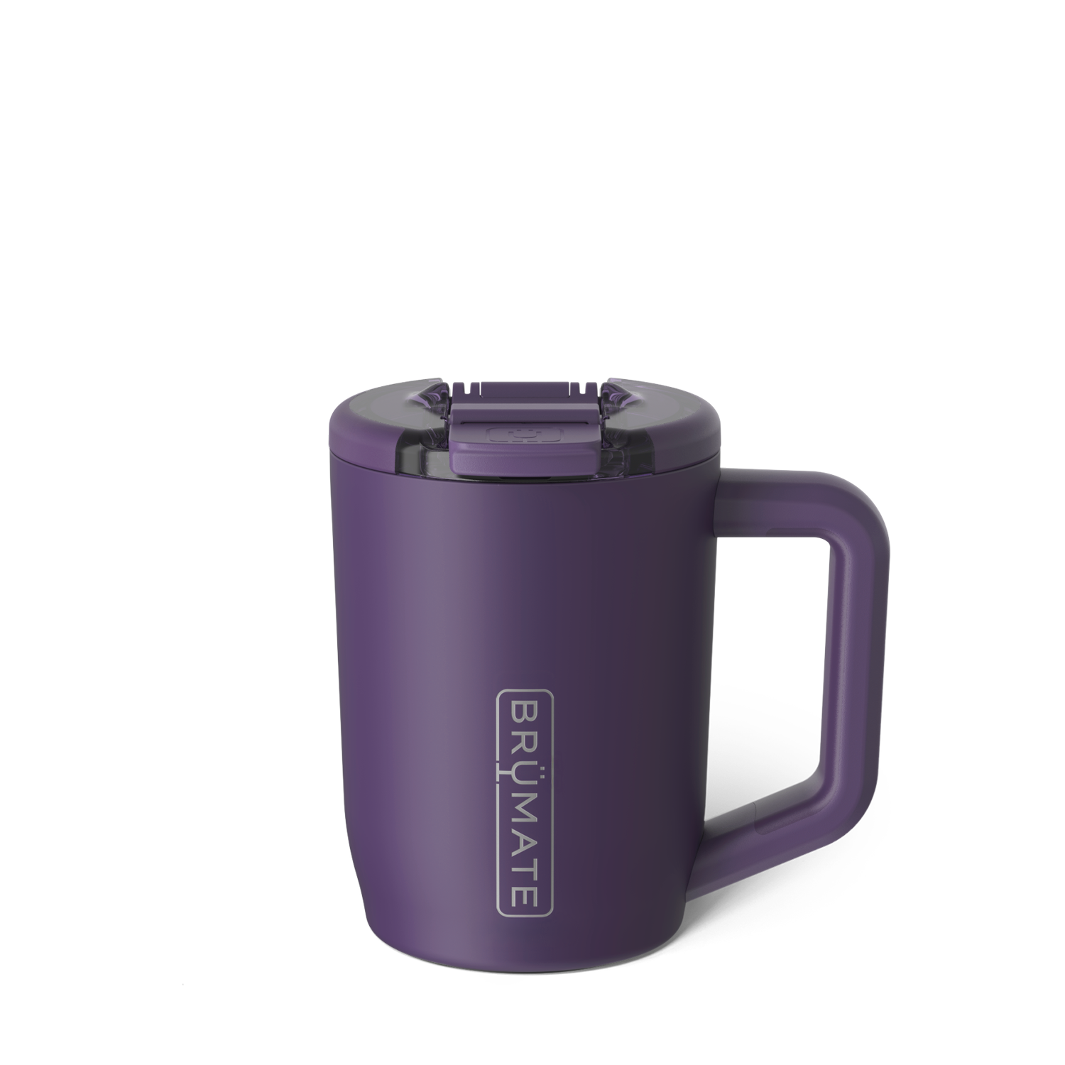 muv-15oz-amethyst-n1 Muv-15-Matte-Amethyst.png