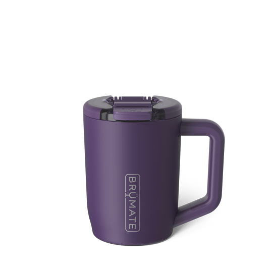 muv-15oz-amethyst-n1 Muv-15-Matte-Amethyst.png