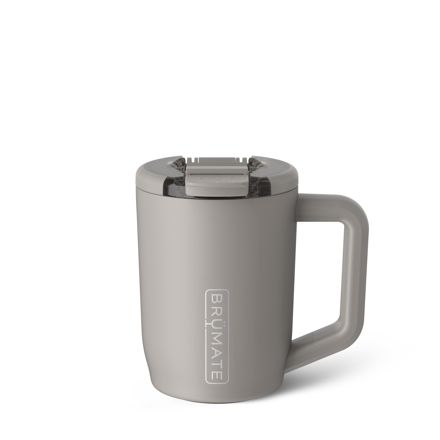 muv-15oz-mocha-q0 Muv-15-Mocha.png