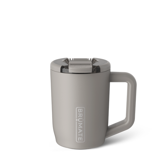 muv-15oz-mocha-q0 Muv-15-Mocha.png