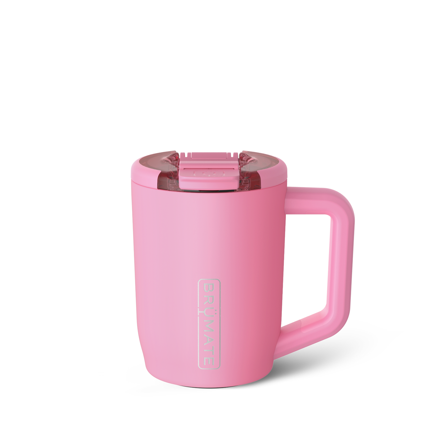 muv-15oz-d2 Muv-15-Primrose.png