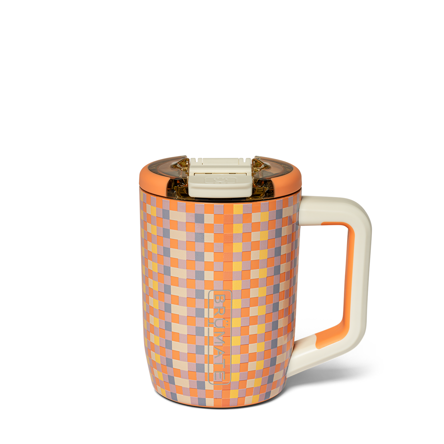 muv-15oz-d2 Muv-15-VibeCheck.png