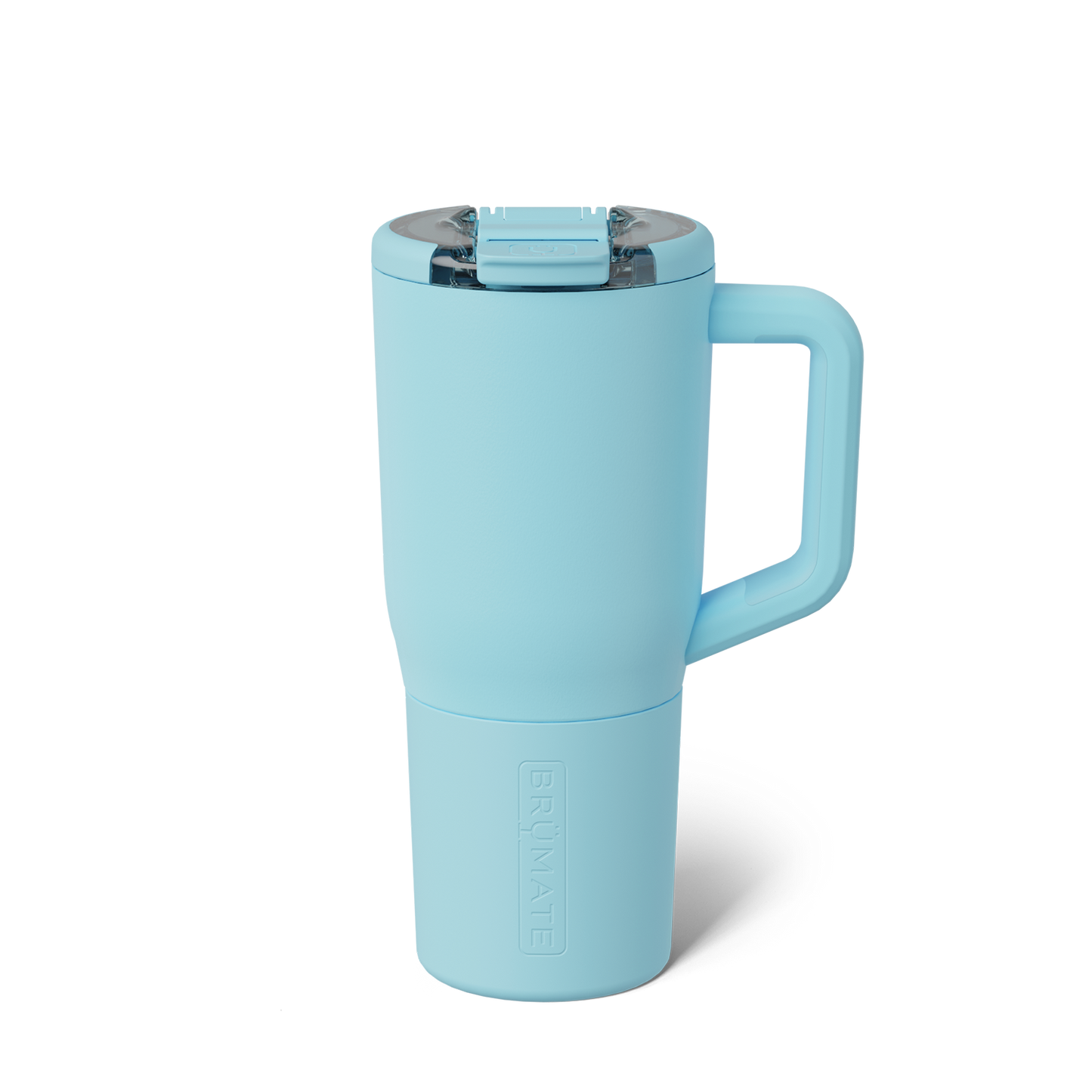 muv-25oz-b6 Muv-25-Glacier.png