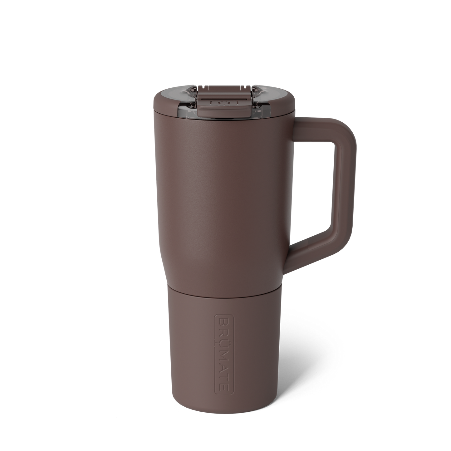muv-25oz-b6 Muv-25-Java.png