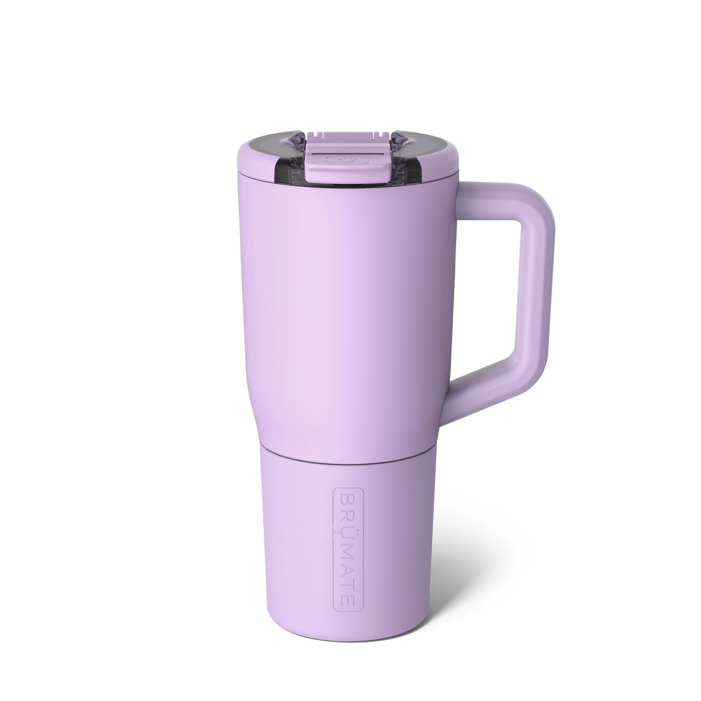 muv-25oz-b6 Muv-25-Lavender.png
