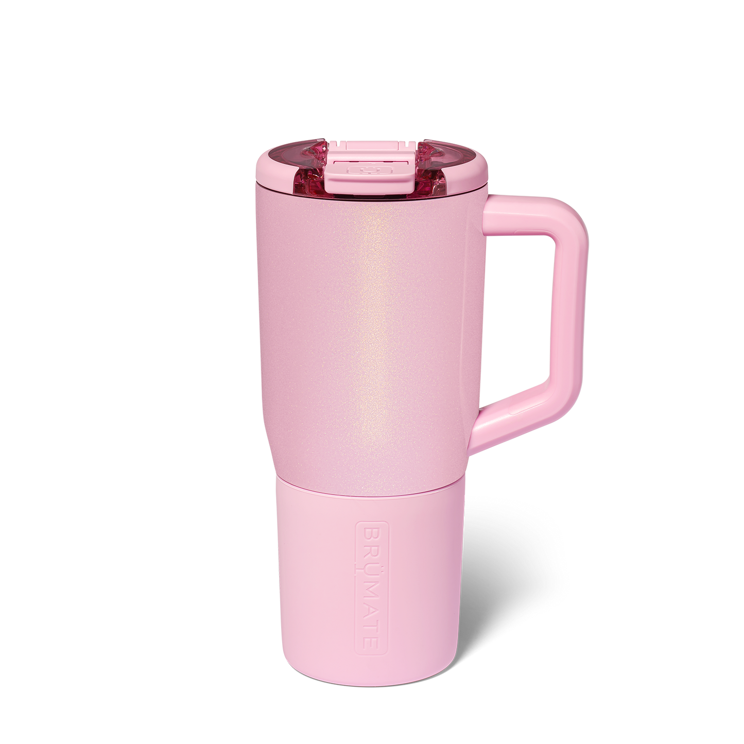 muv-25oz-b6 Muv-25-PetalPink.png
