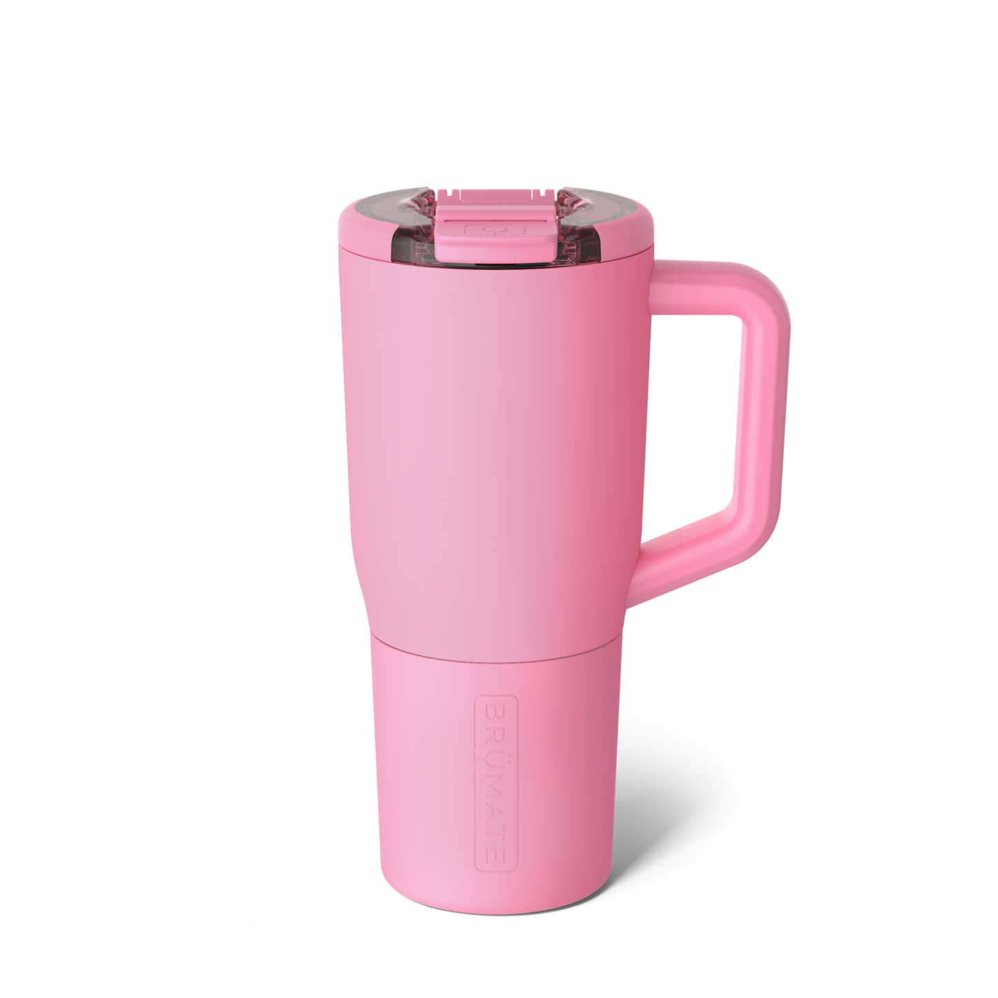 muv-25oz-b6 Muv-25-Primrose.png