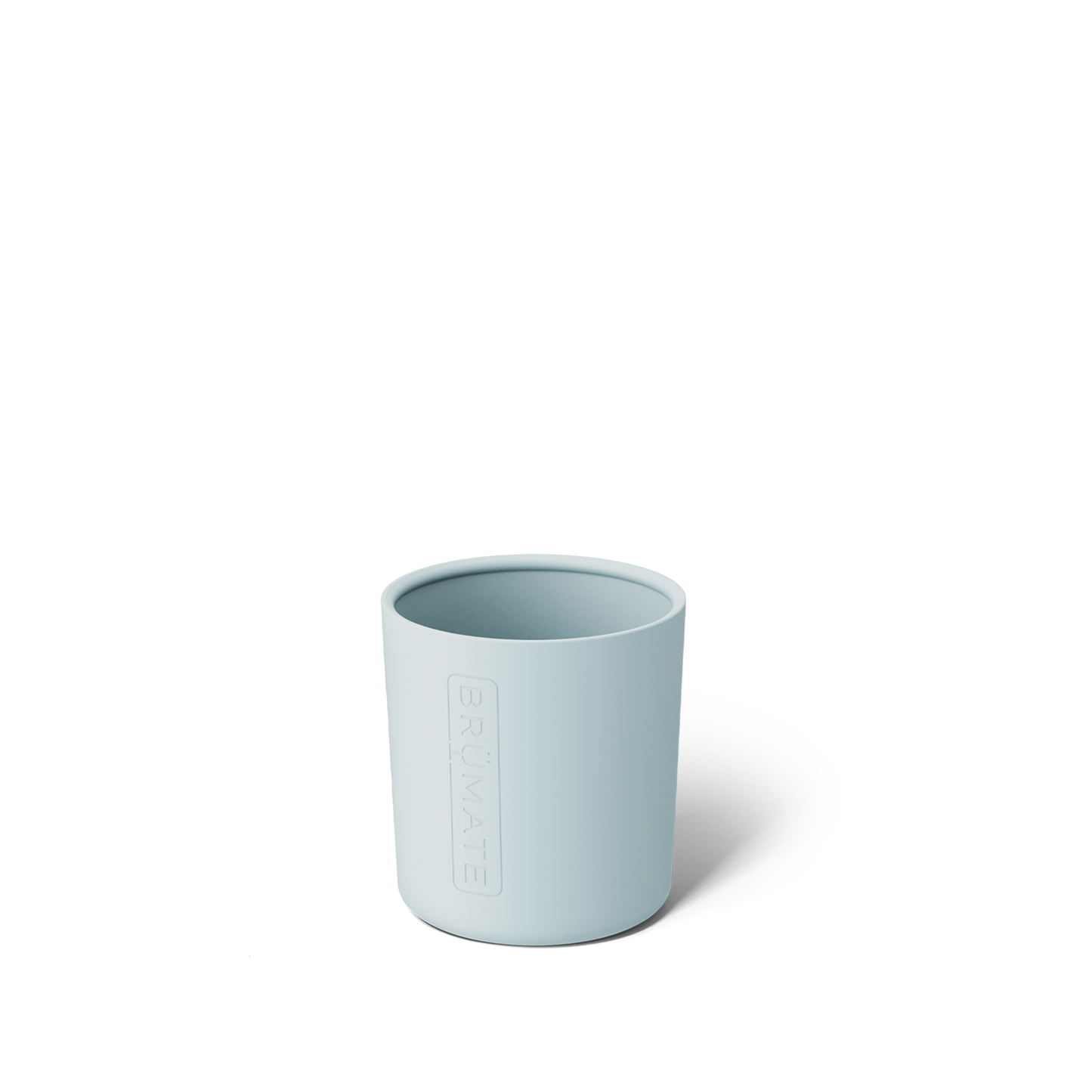 25oz-universal-sleeves-b4 Muv-25-Sleeve-Blue-Agave.png