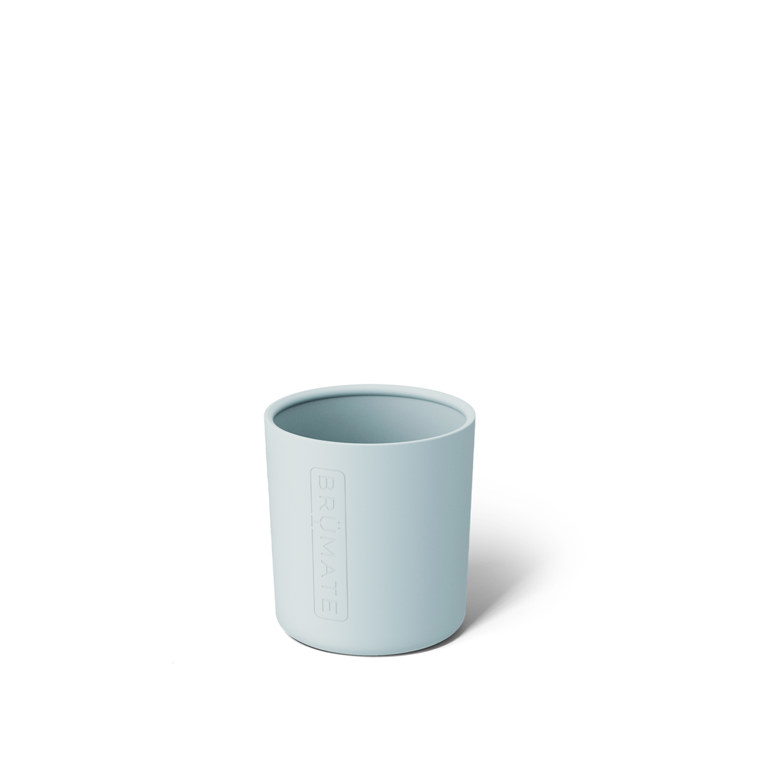 25oz-universal-sleeves-b4 Muv-25-Sleeve-Blue-Agave.png