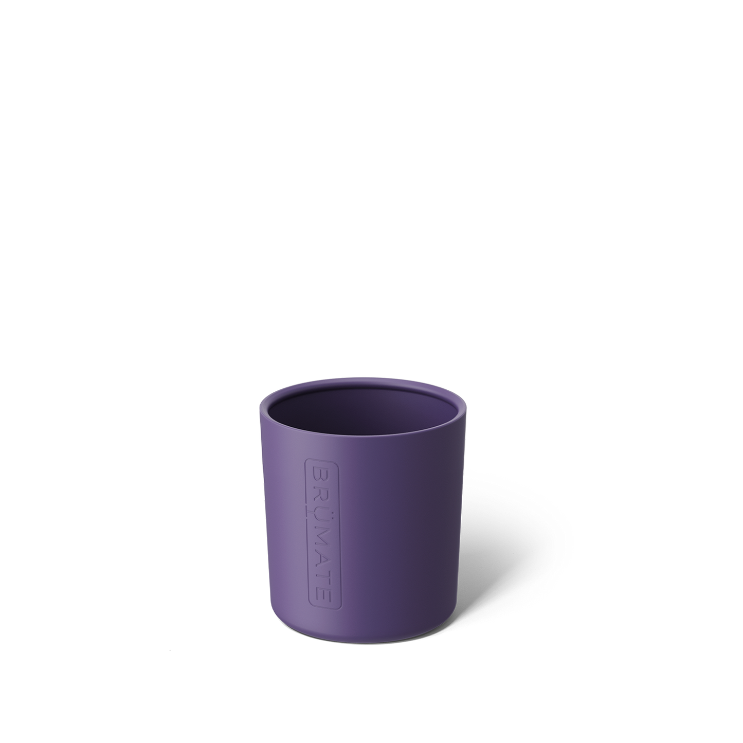 25oz-universal-sleeves-b4 Muv-25-Sleeve-DarkAura.png