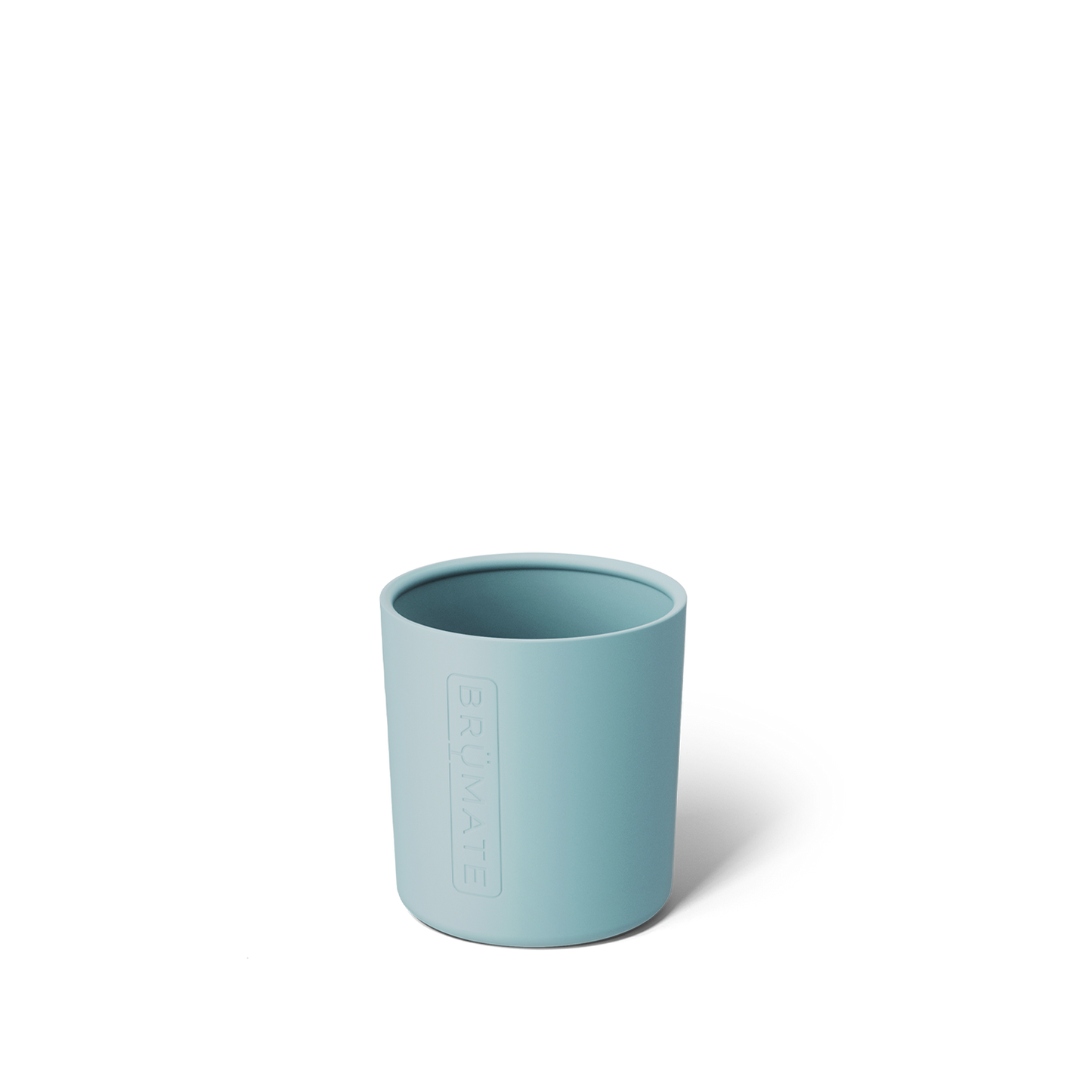 25oz-universal-sleeves-b4 Muv-25-Sleeve-Eclipse.png