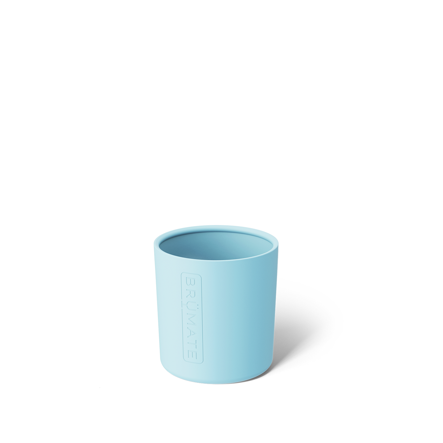 25oz-universal-sleeve-muv-nav-resa-glacier-v4 Muv-25-Sleeve-Glacier.png