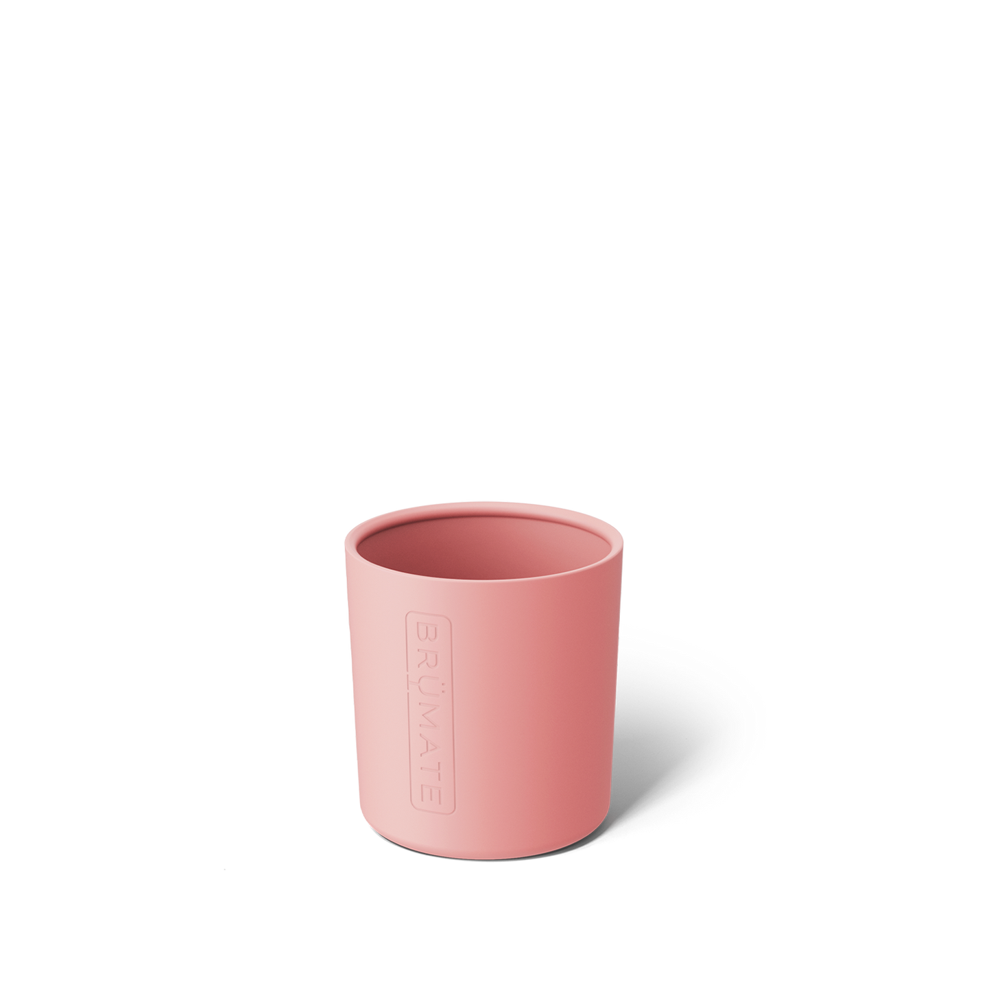 25oz-universal-sleeves-b4 Muv-25-Sleeve-Guava.png