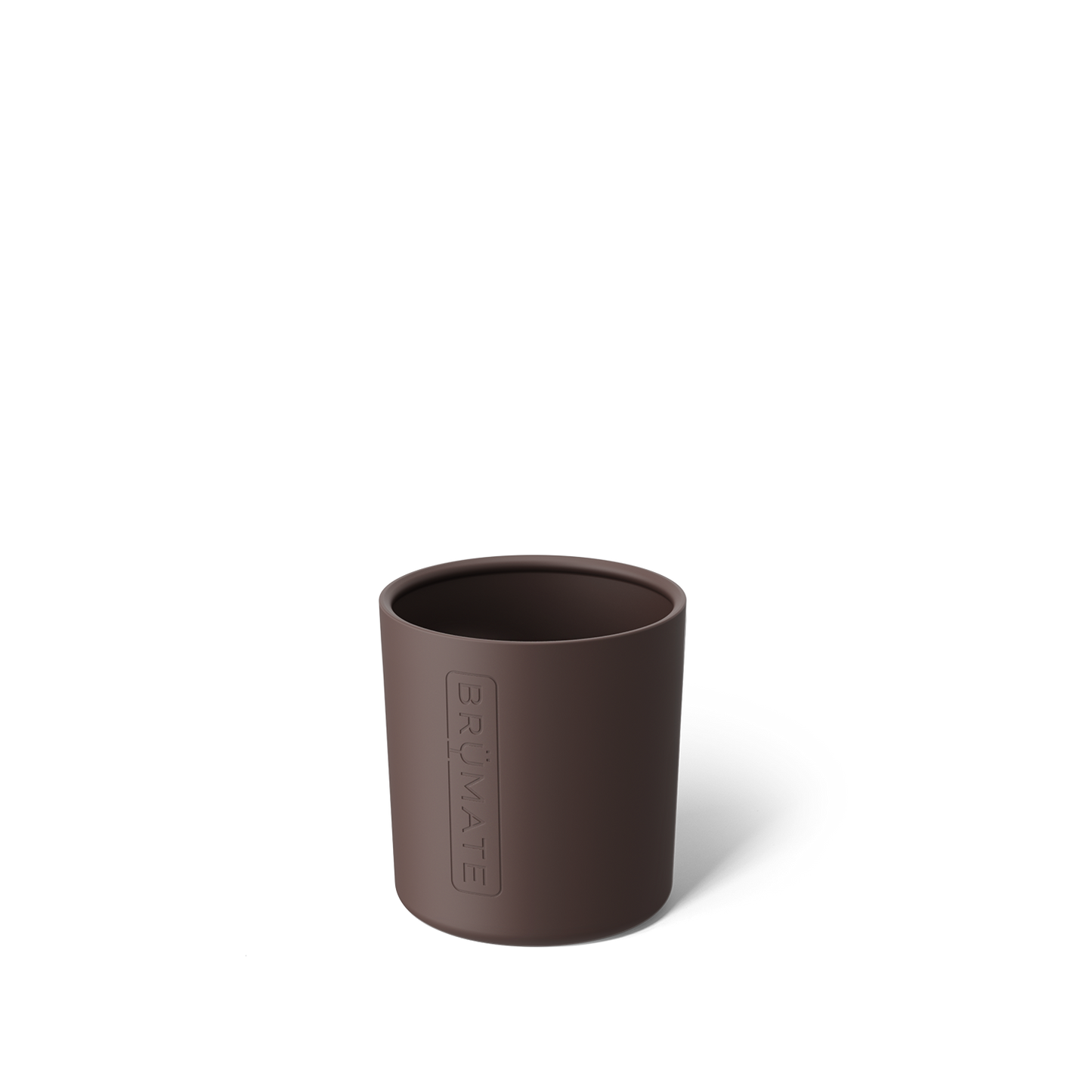 25oz-universal-sleeve-muv-nav-resa-java-y7 Muv-25-Sleeve-Java.png