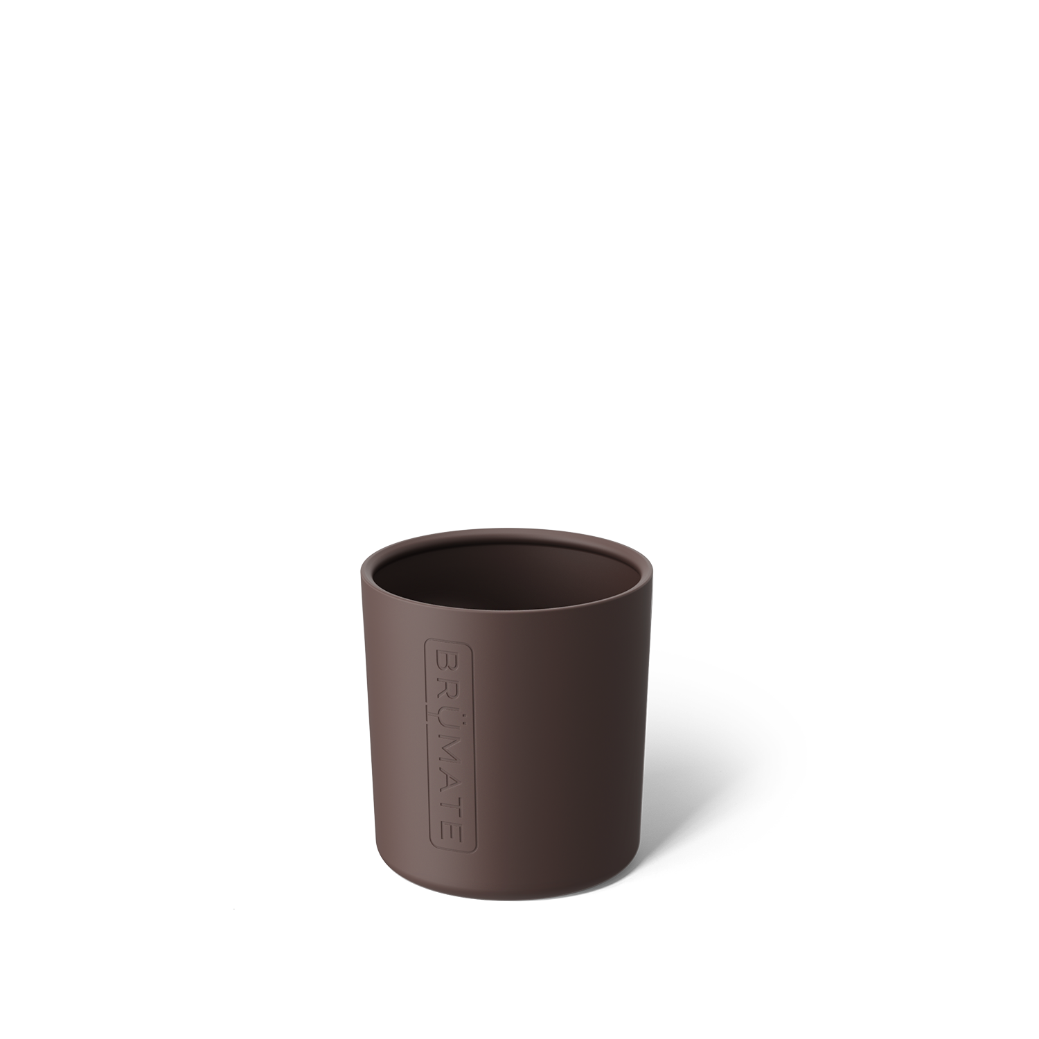 25oz-universal-sleeve-muv-nav-resa-java-y7 Muv-25-Sleeve-Java.png