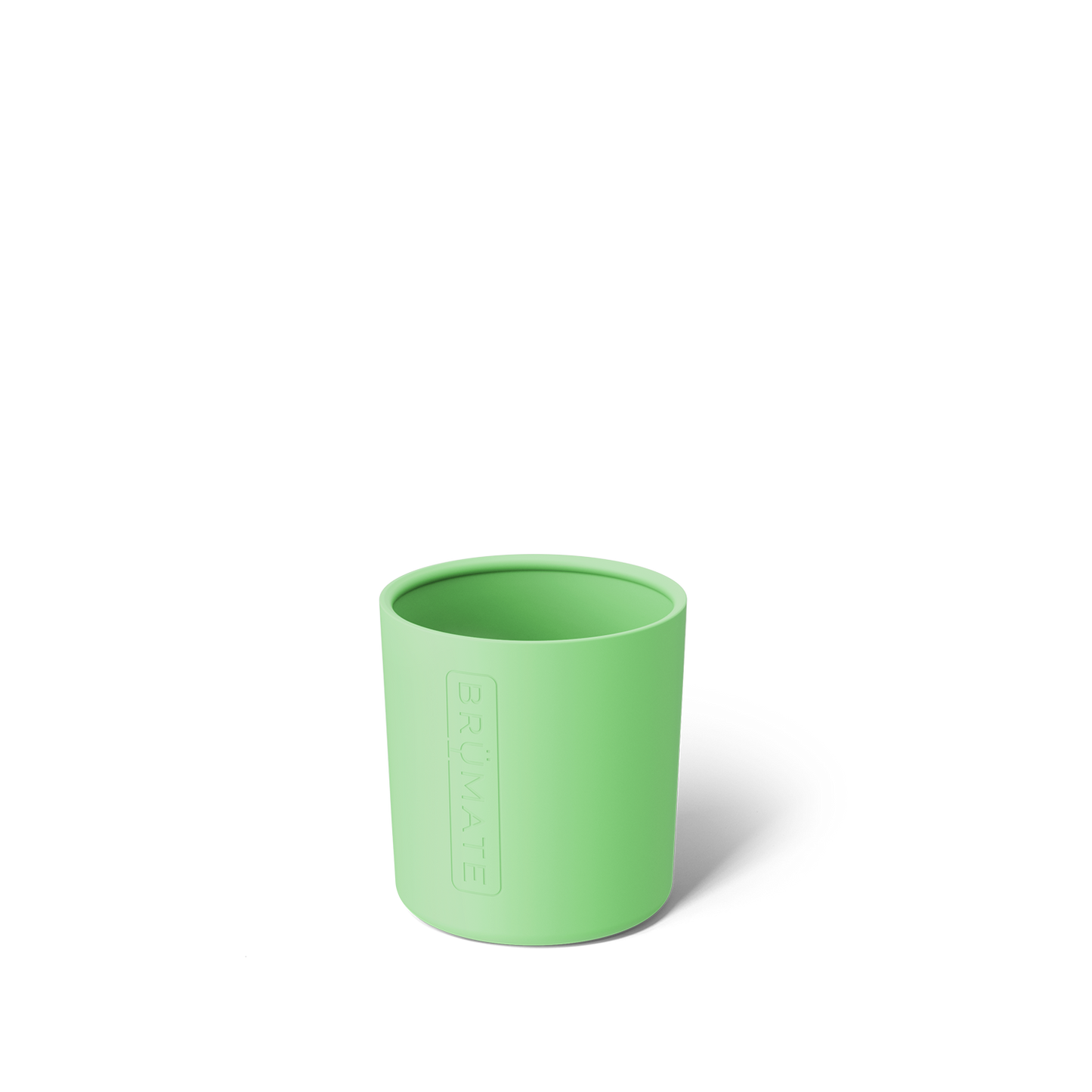 25oz-universal-sleeves-b4 Muv-25-Sleeve-Kiwi.png