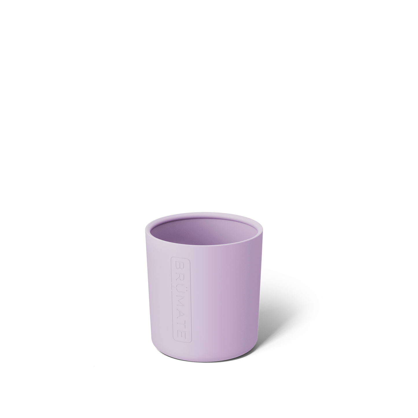 25oz-universal-sleeves-b4 Muv-25-Sleeve-Lavender_520cb079-cb74-4541-a722-677e40b22aa2.png