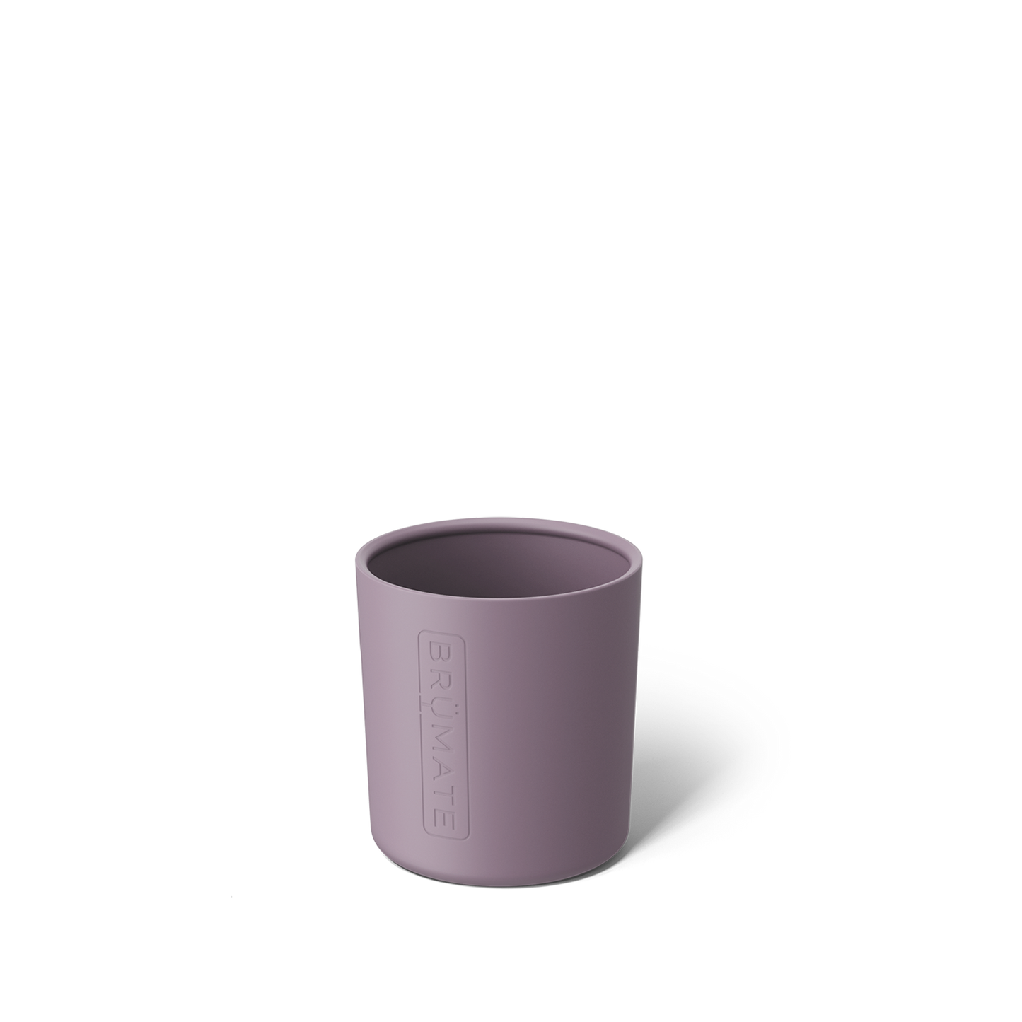 25oz-universal-sleeves-b4 Muv-25-Sleeve-Lilac-Dusk.png