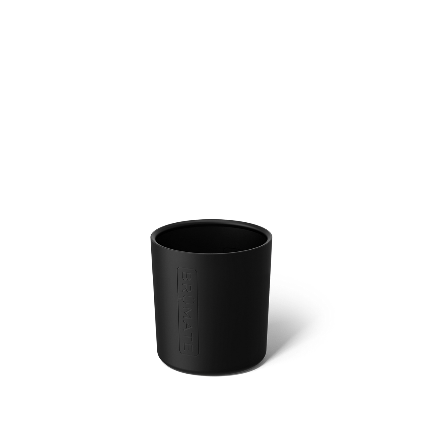 25oz-universal-sleeves-b4 Muv-25-Sleeve-Matte-Black.png