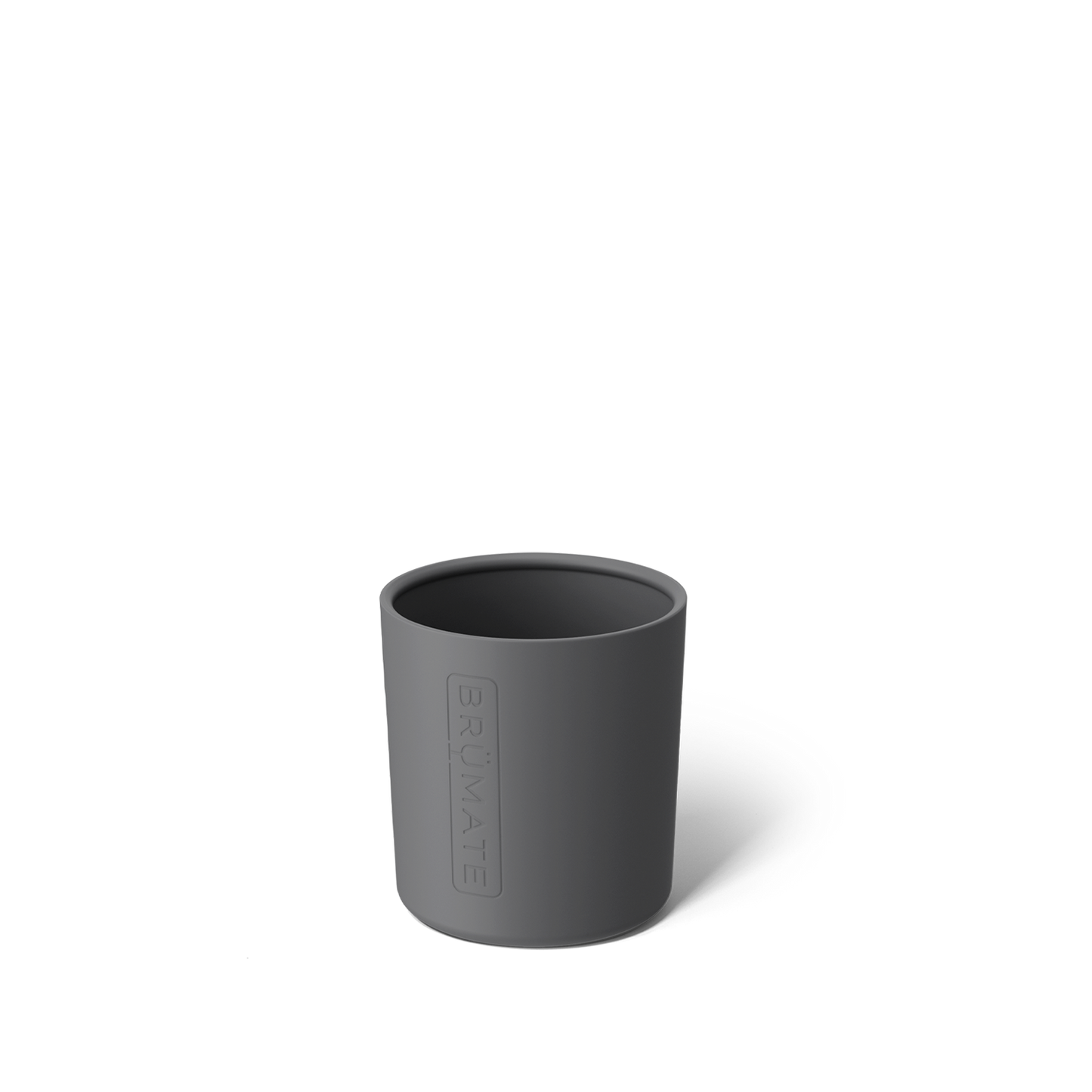 25oz-universal-sleeves-b4 Muv-25-Sleeve-Matte-Gray.png