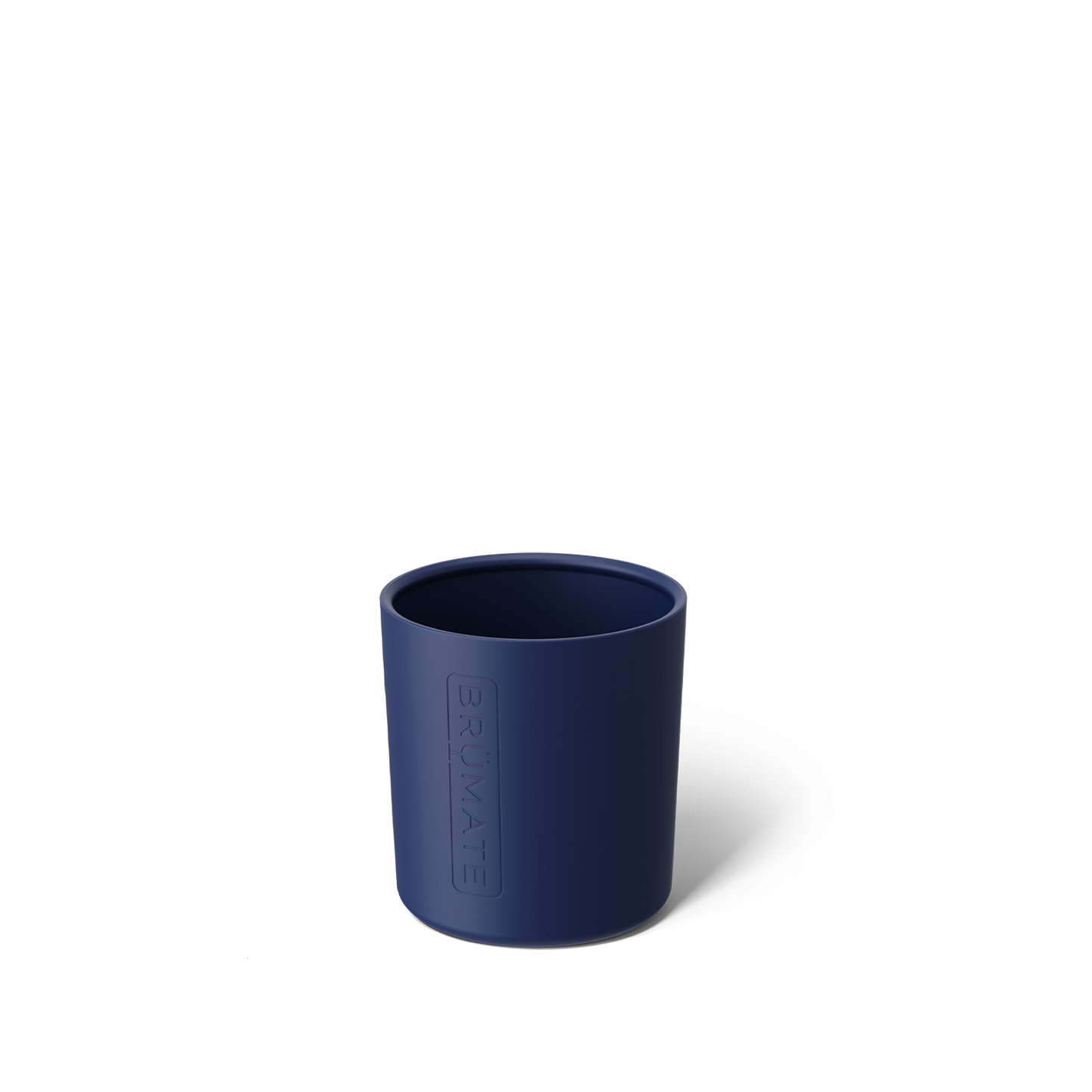 25oz-universal-sleeves-b4 Muv-25-Sleeve-Matte-Navy.png