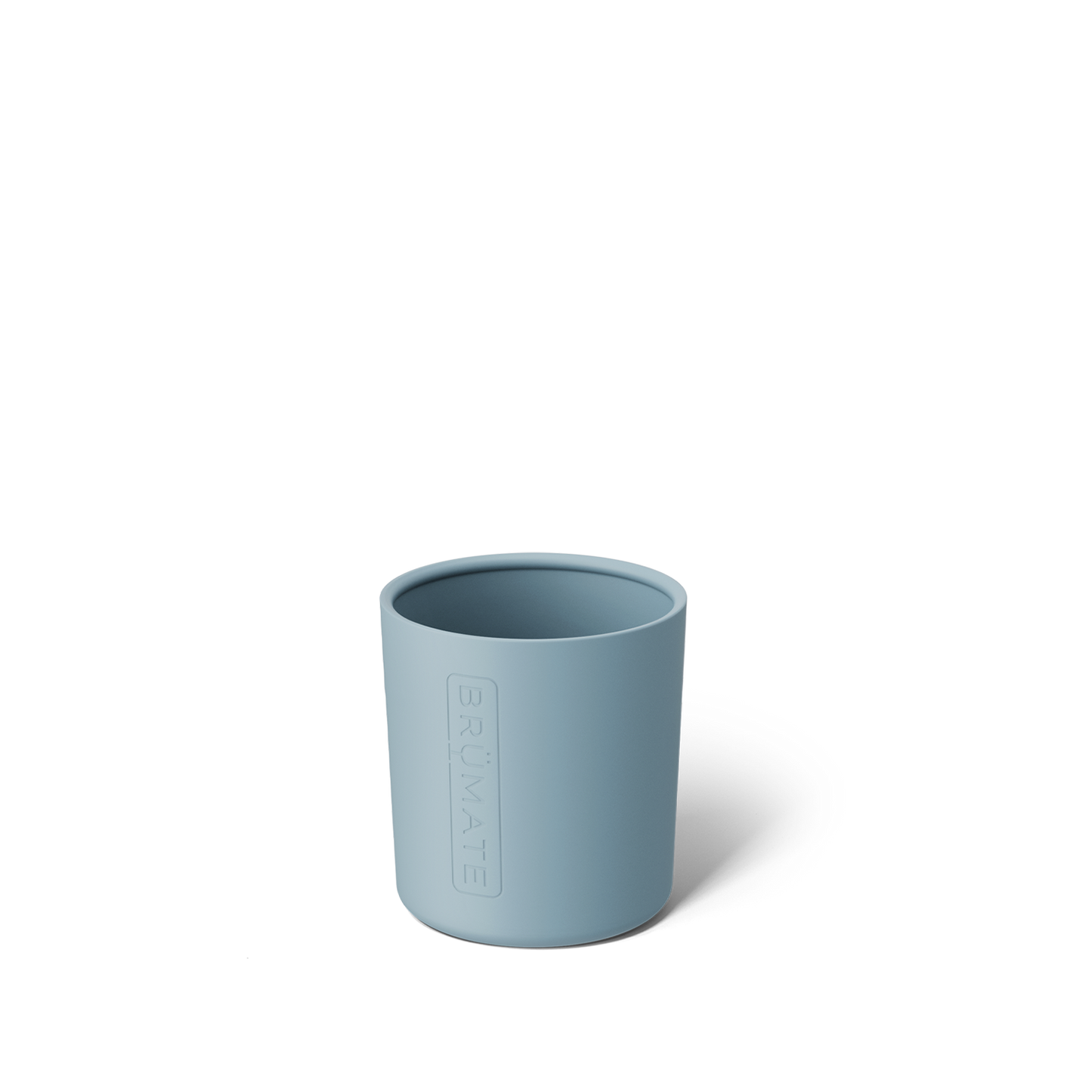 25oz-universal-sleeves-b4 Muv-25-Sleeve-Mist.png