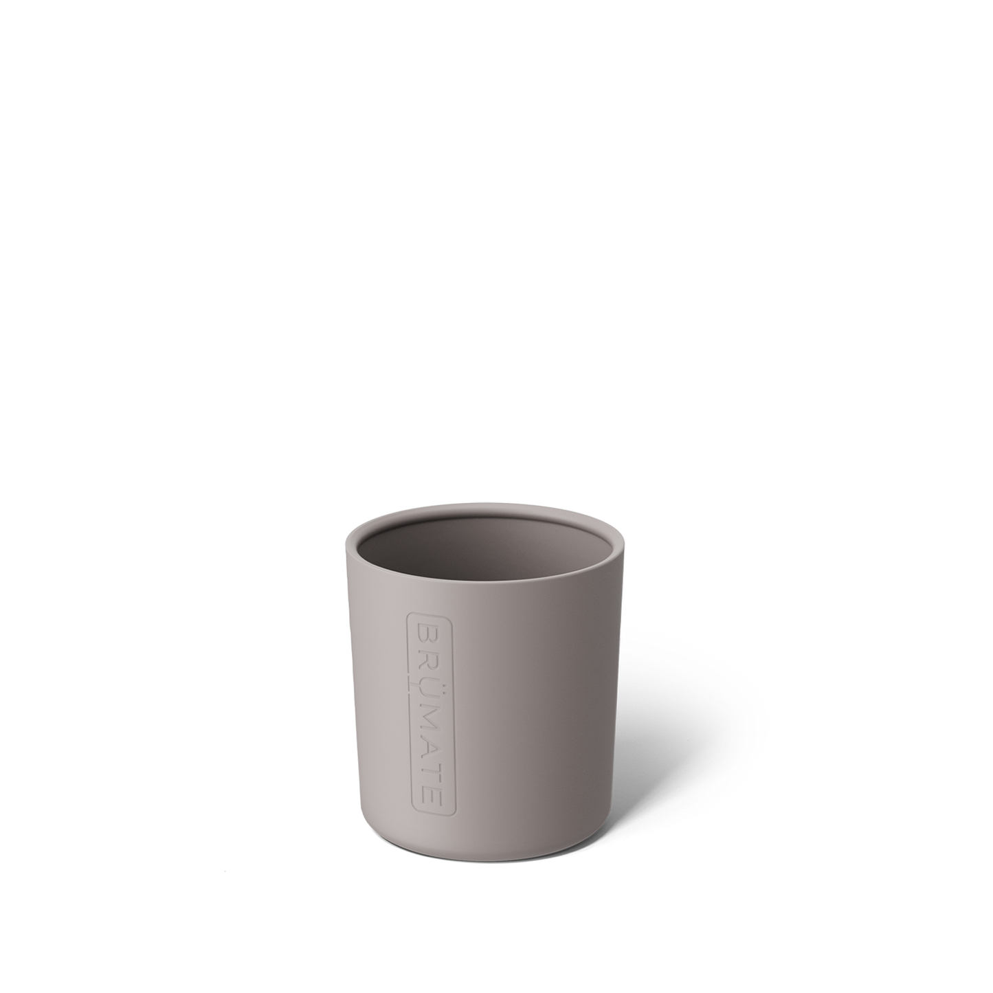 25oz-universal-sleeves-b4 Muv-25-Sleeve-Mocha.png