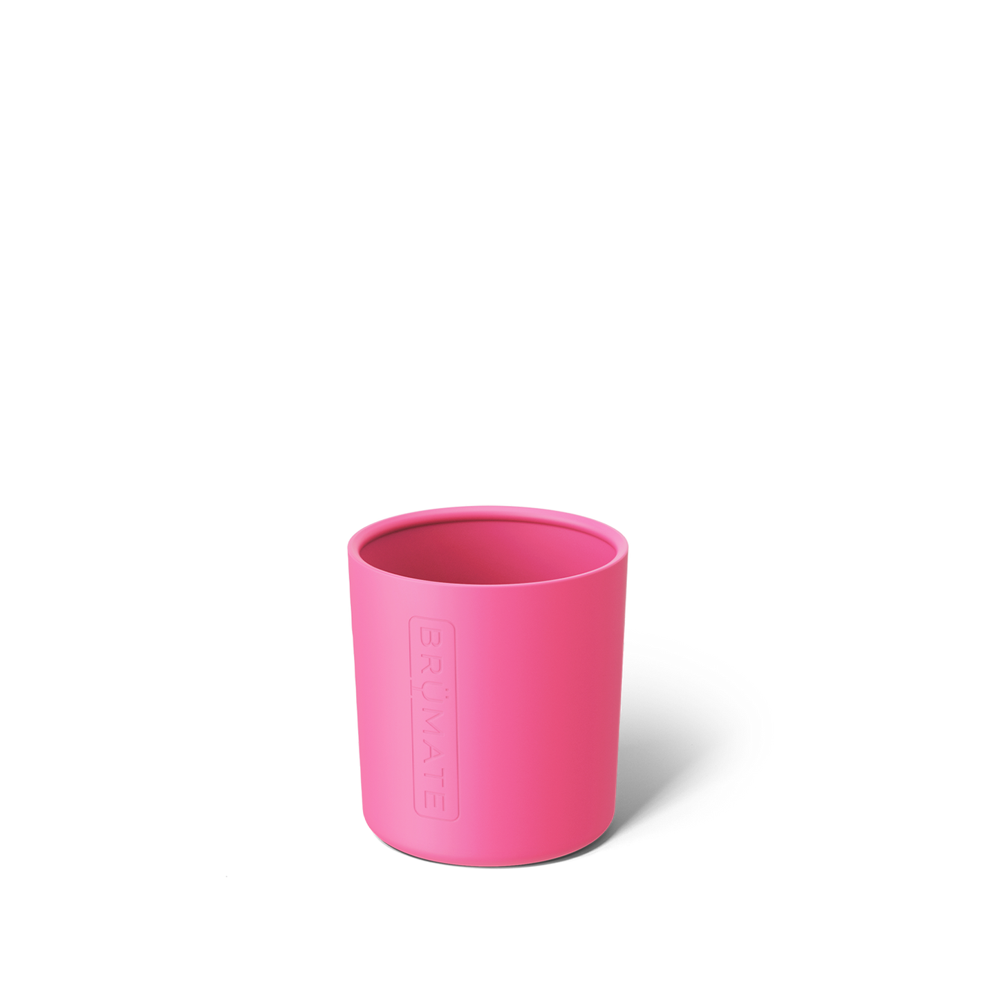 25oz-universal-sleeves-b4 Muv-25-Sleeve-NeonPink.png
