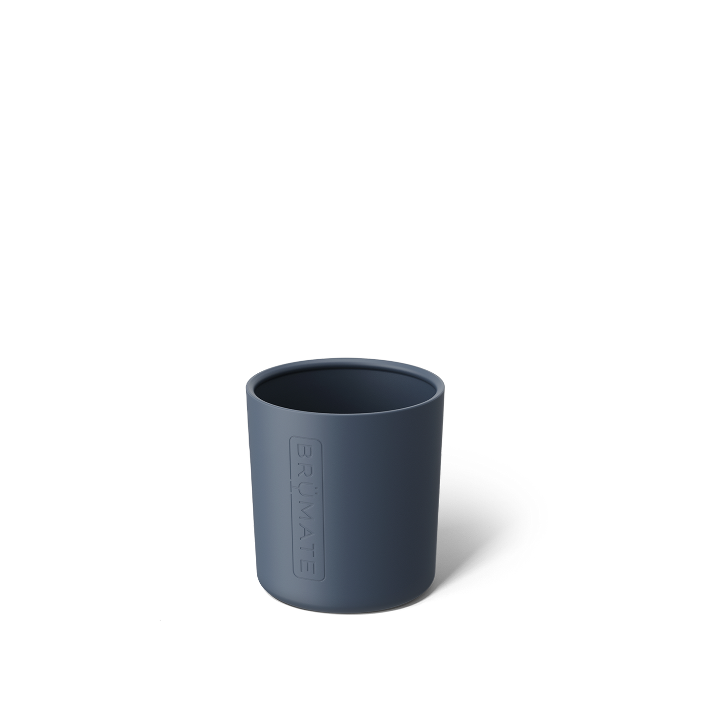25oz-universal-sleeves-b4 Muv-25-Sleeve-Nightfall-Blue.png