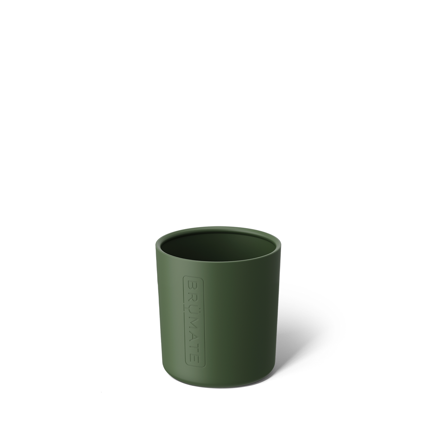 25oz-universal-sleeves-b4 Muv-25-Sleeve-OD-Green.png