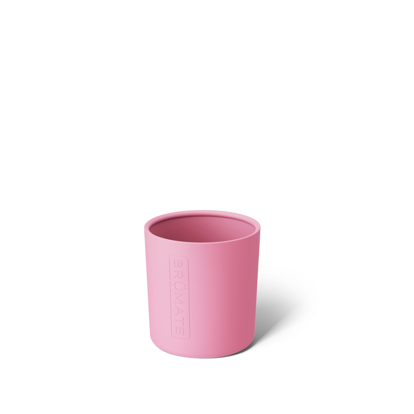 25oz-universal-sleeves-b4 Muv-25-Sleeve-Primrose.png