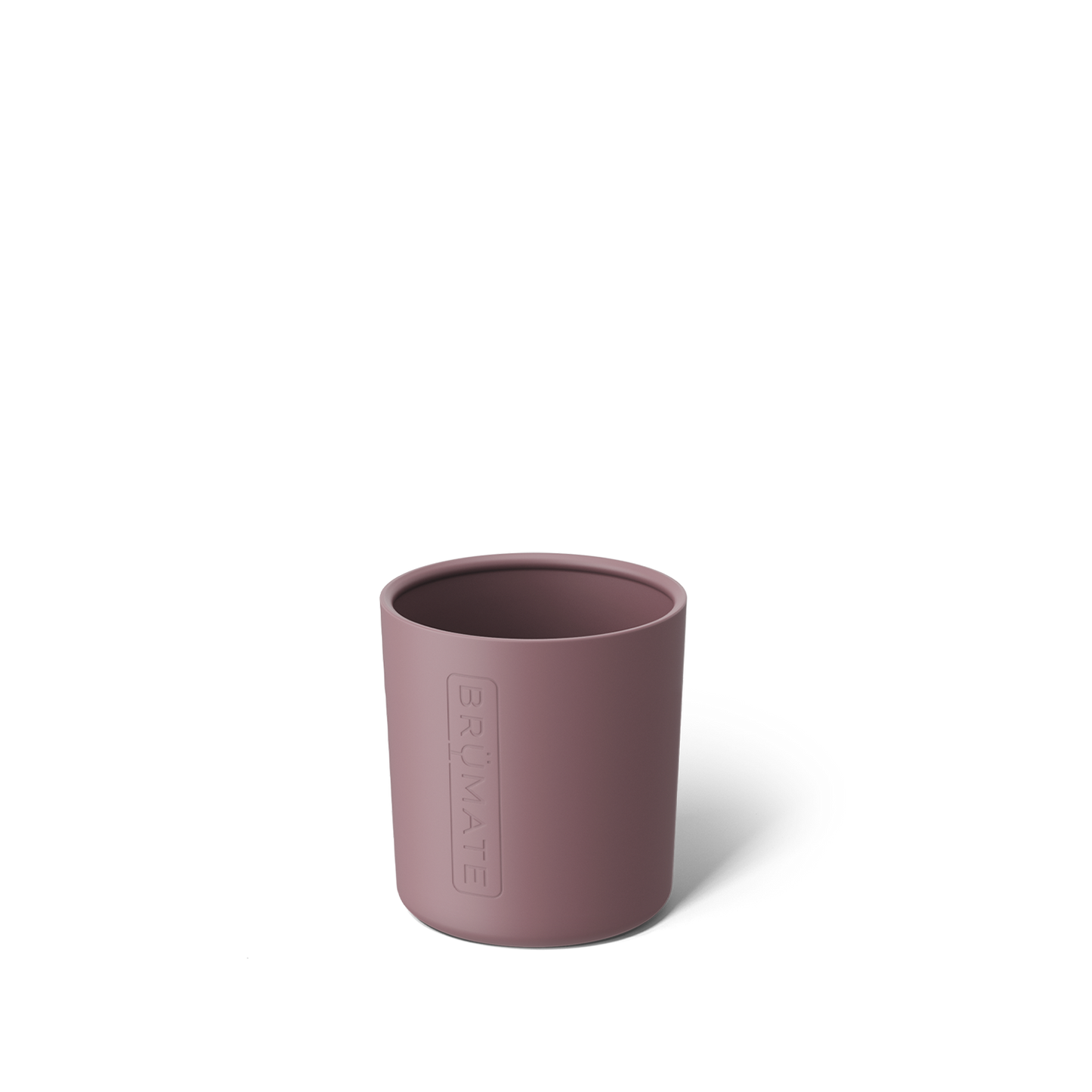 25oz-universal-sleeves-b4 Muv-25-Sleeve-Rose-Taupe.png