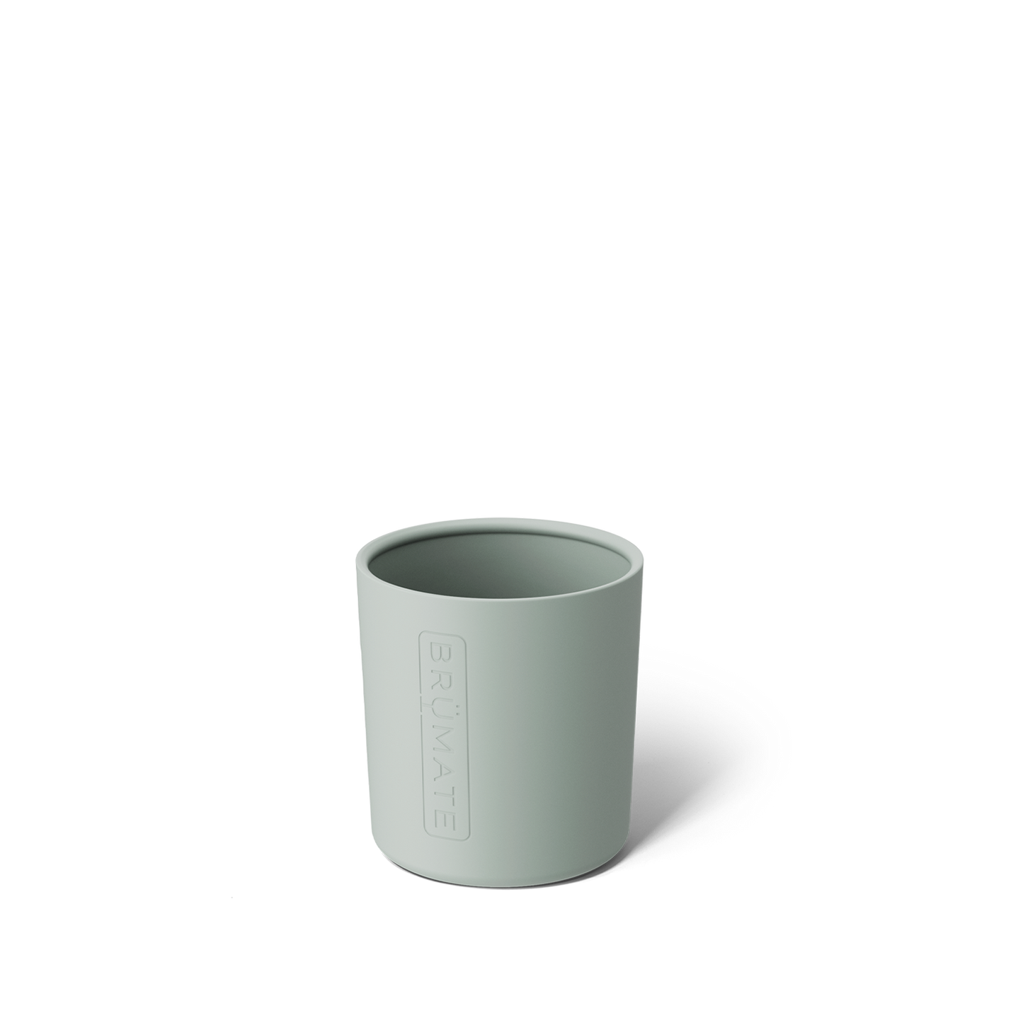 25oz-universal-sleeves-b4 Muv-25-Sleeve-Sage.png