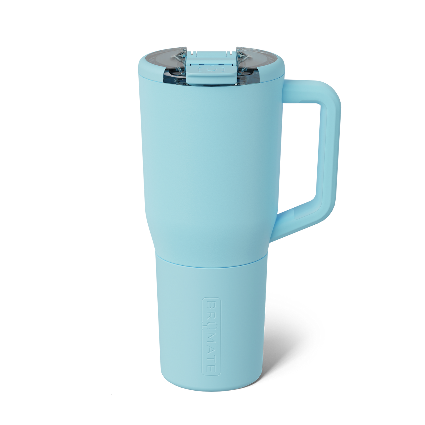 muv-35oz-h4 Muv-35-Glacier.png