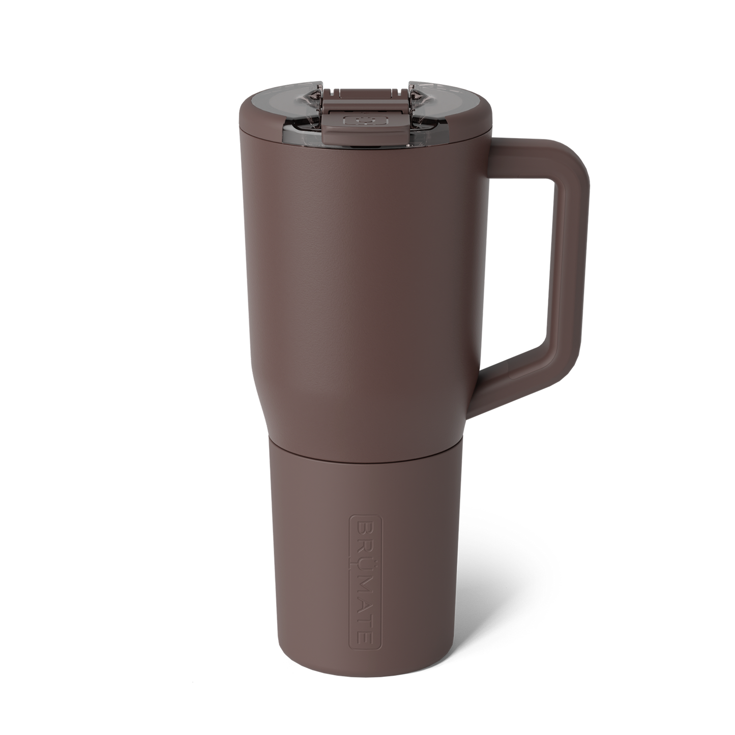 muv-35oz-h4 Muv-35-Java.png