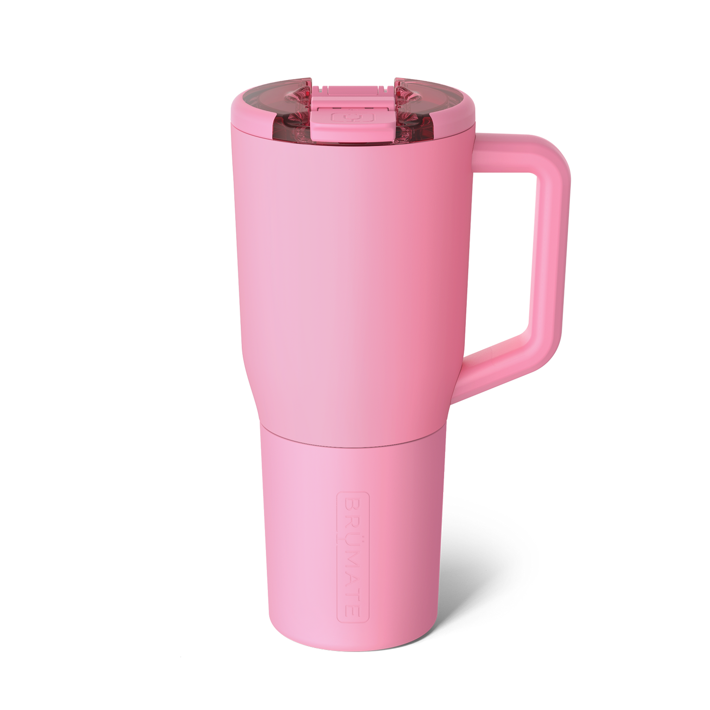 muv-35oz-h4 Muv-35-Primrose.png