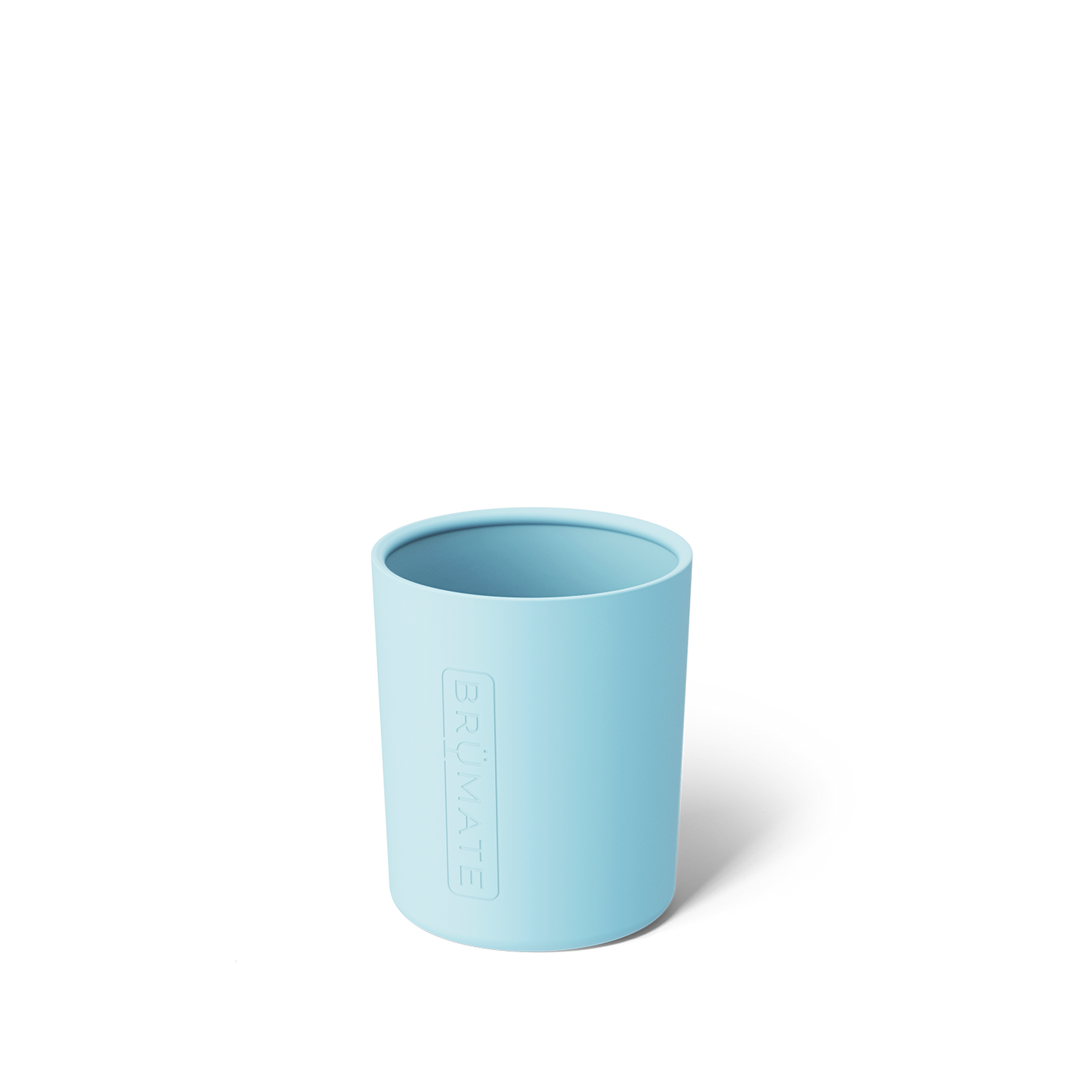 35oz-swappable-sleeves-l7 Muv-35-Sleeve-Glacier.png