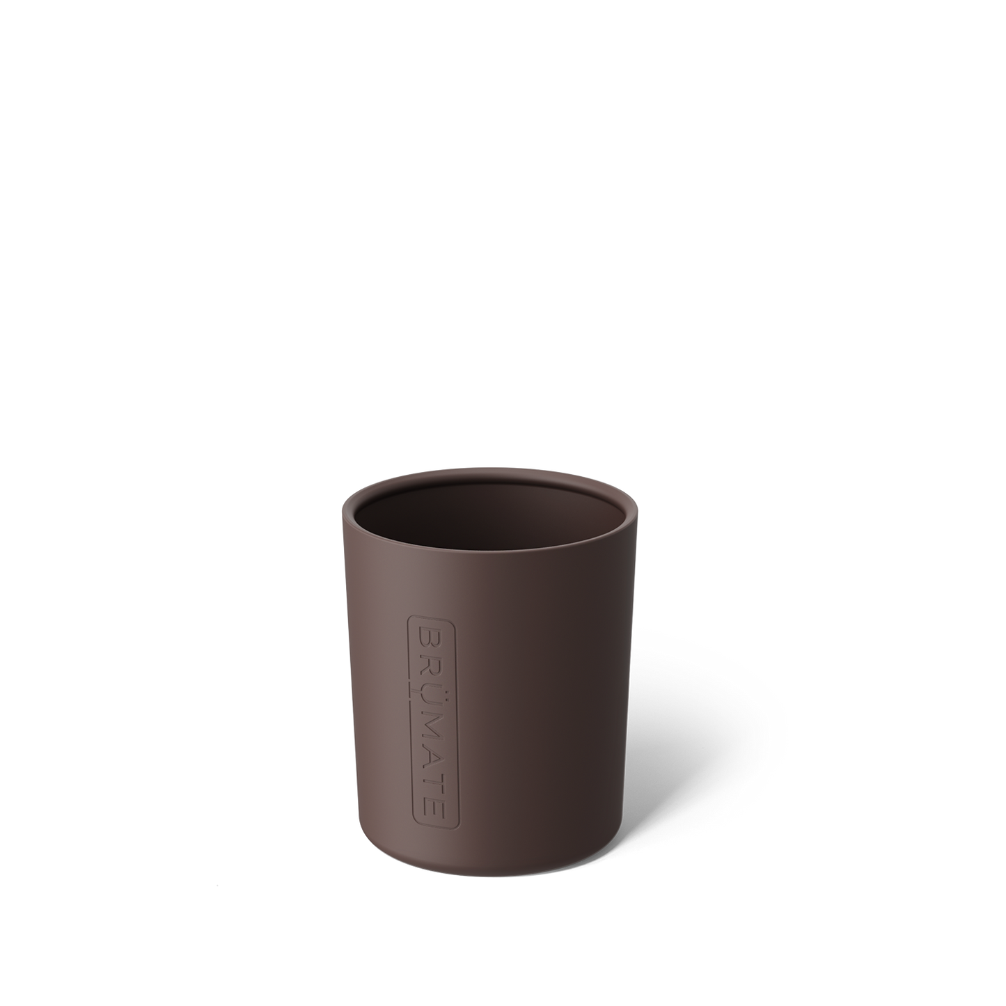 35oz-swappable-sleeves-l7 Muv-35-Sleeve-Java.png