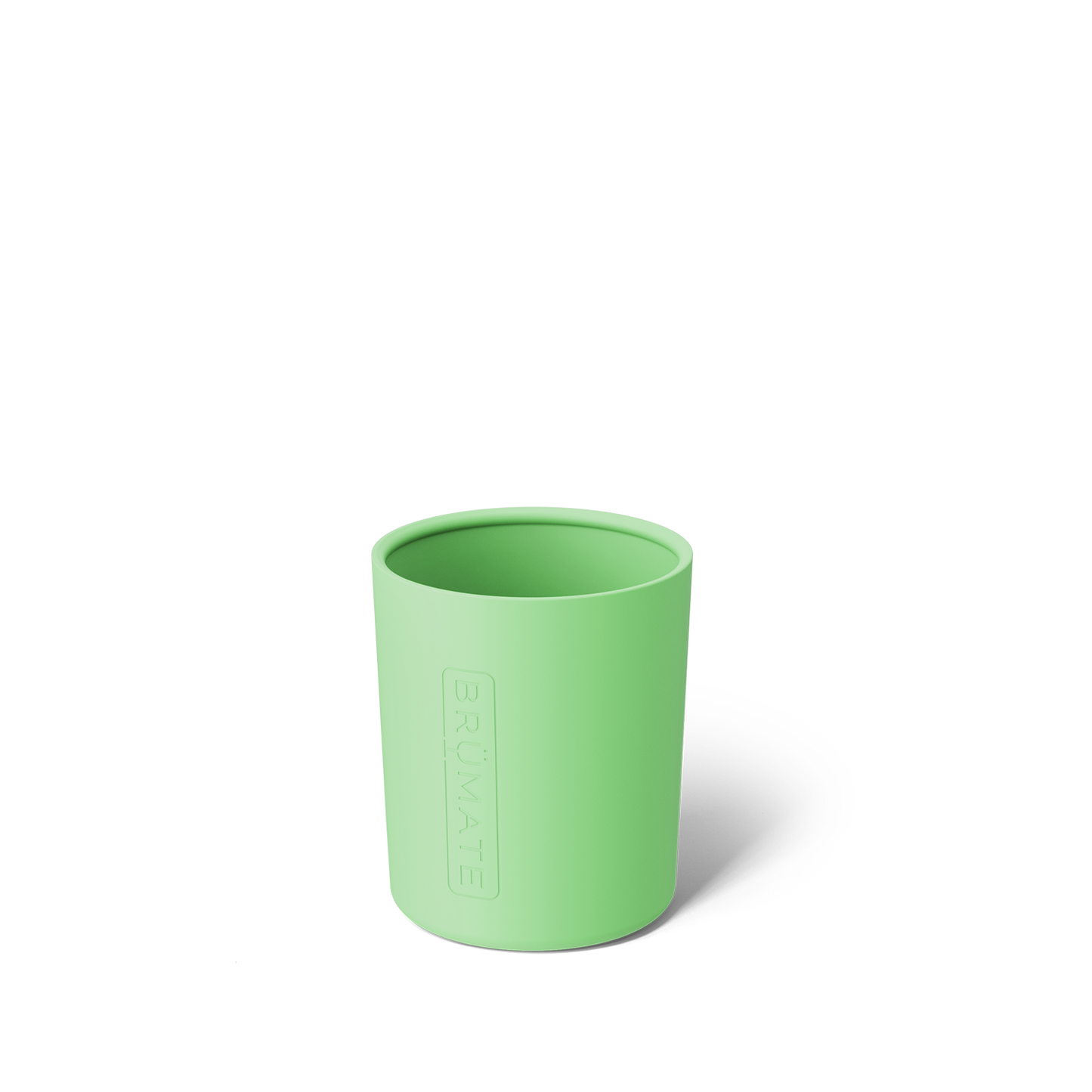 35oz-swappable-sleeves-l7 Muv-35-Sleeve-Kiwi_c6c5f6a1-89ae-4042-9bf9-f99923b503c3.png