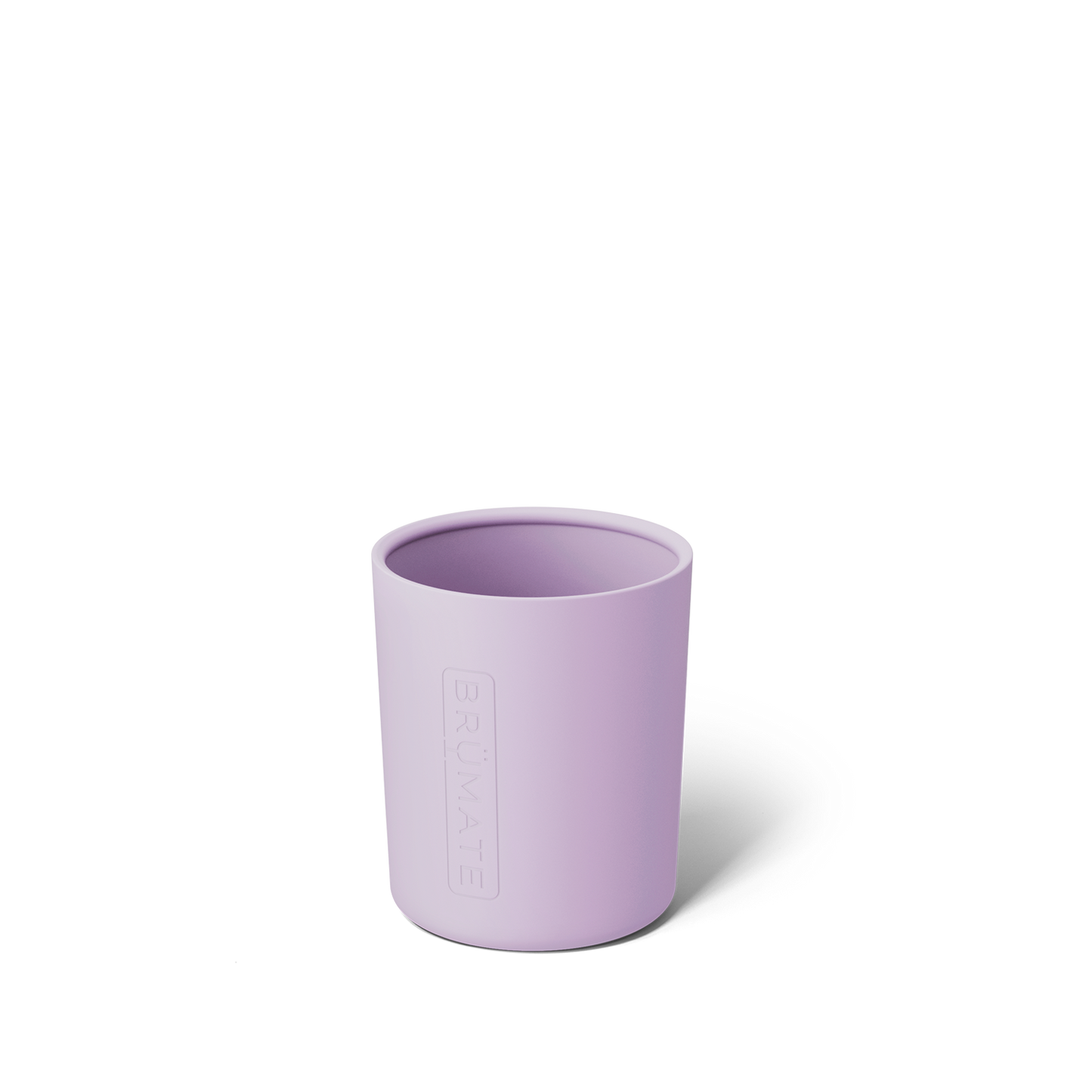 35oz-swappable-sleeves-l7 Muv-35-Sleeve-Lavender_7b0408e3-a14a-4517-81d0-c04f2fbda6b4.png