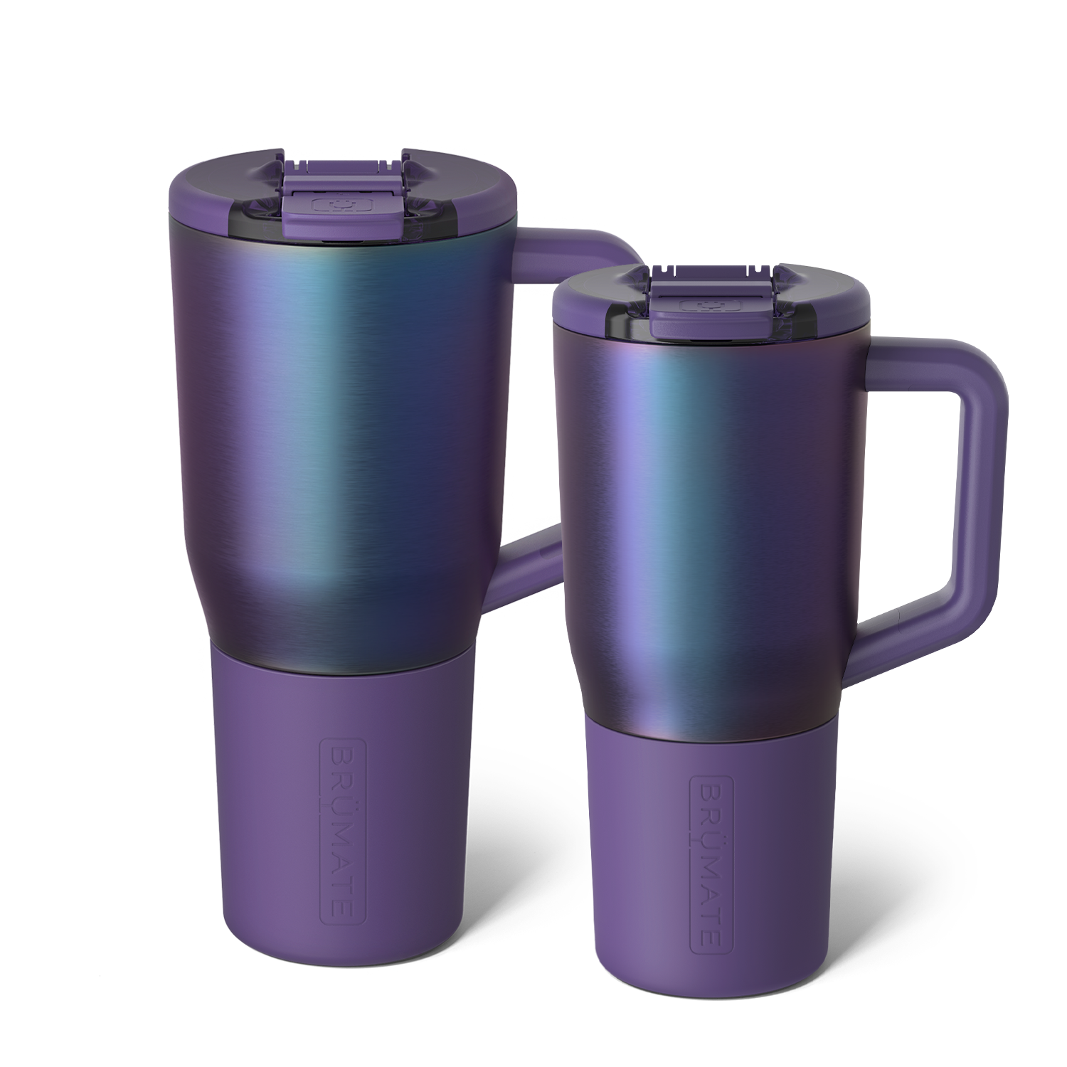 muv-travel-bundle-dark-aura-25-35oz-t0 Muv-Bundle-25-35-Dark-Aura.png
