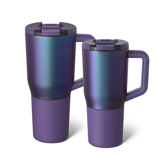 muv-travel-bundle-dark-aura-25-35oz-t0 Muv-Bundle-25-35-Dark-Aura.png