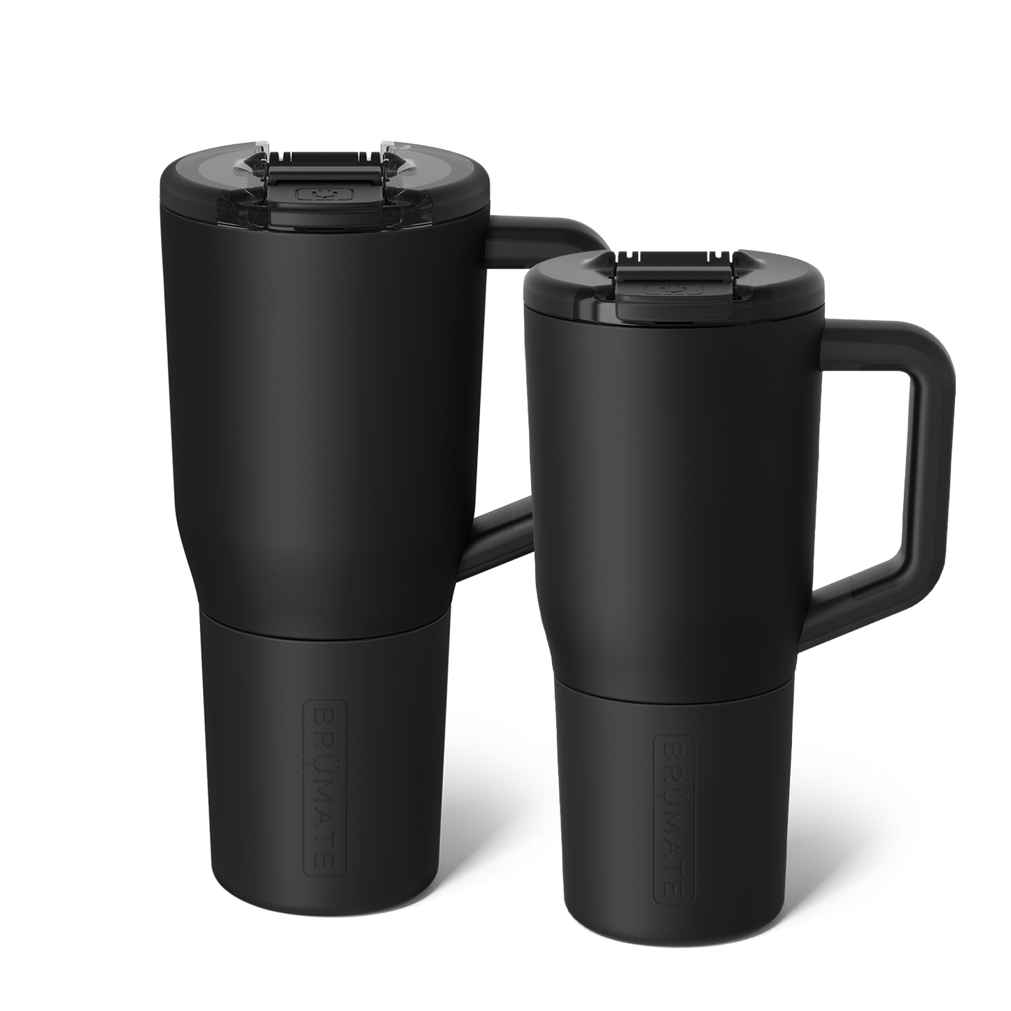muv-travel-bundle-s4 Muv-Bundle-25-35-Matte-Black.png