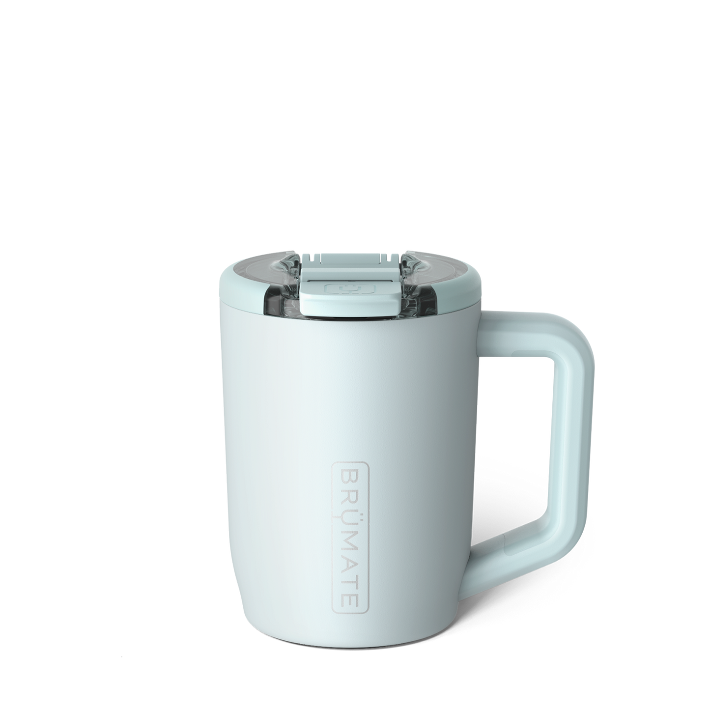 muv-15oz-d2 Muv15-BlueAgave.png